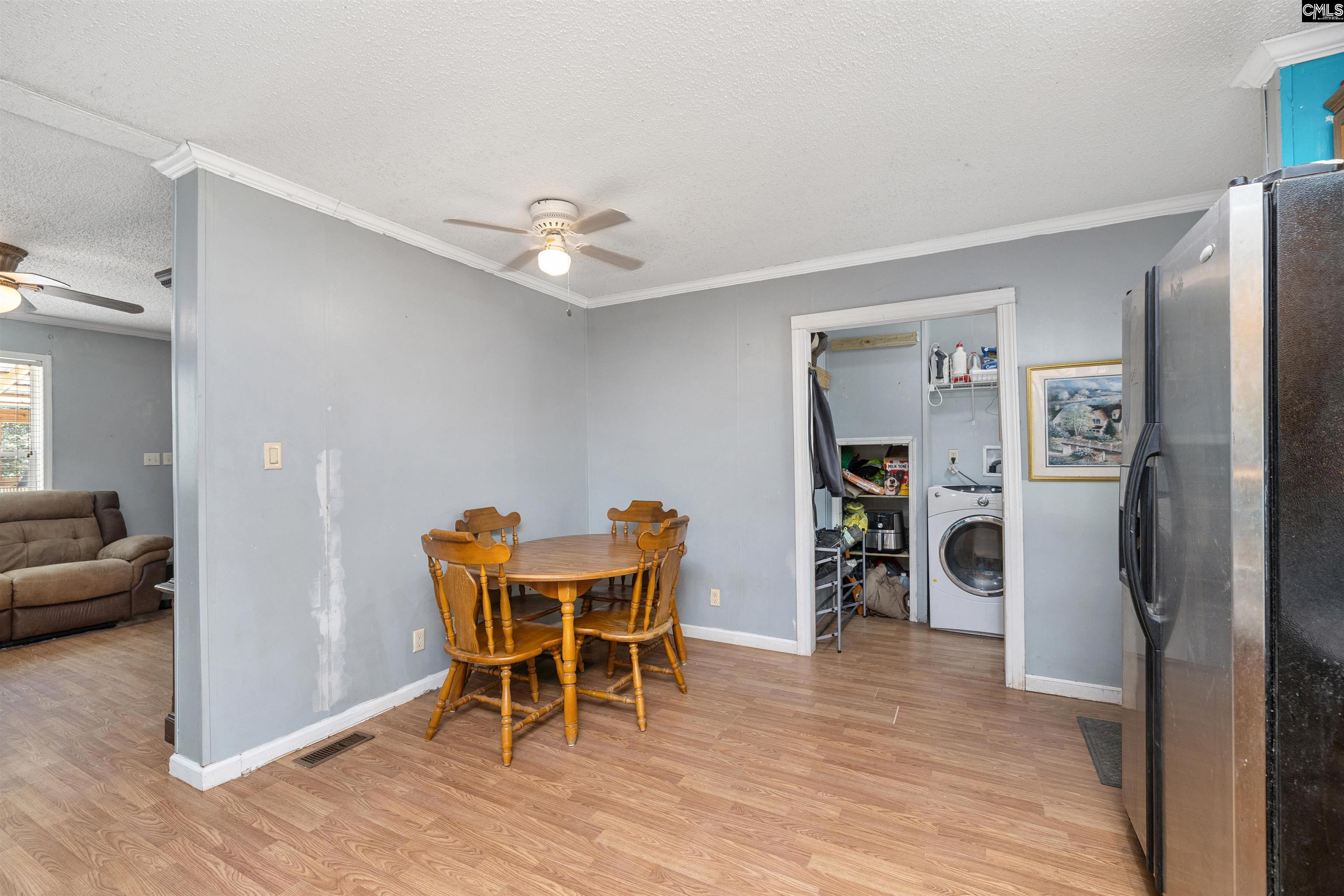 580 Boiling Springs Road, Lexington, South Carolina image 11