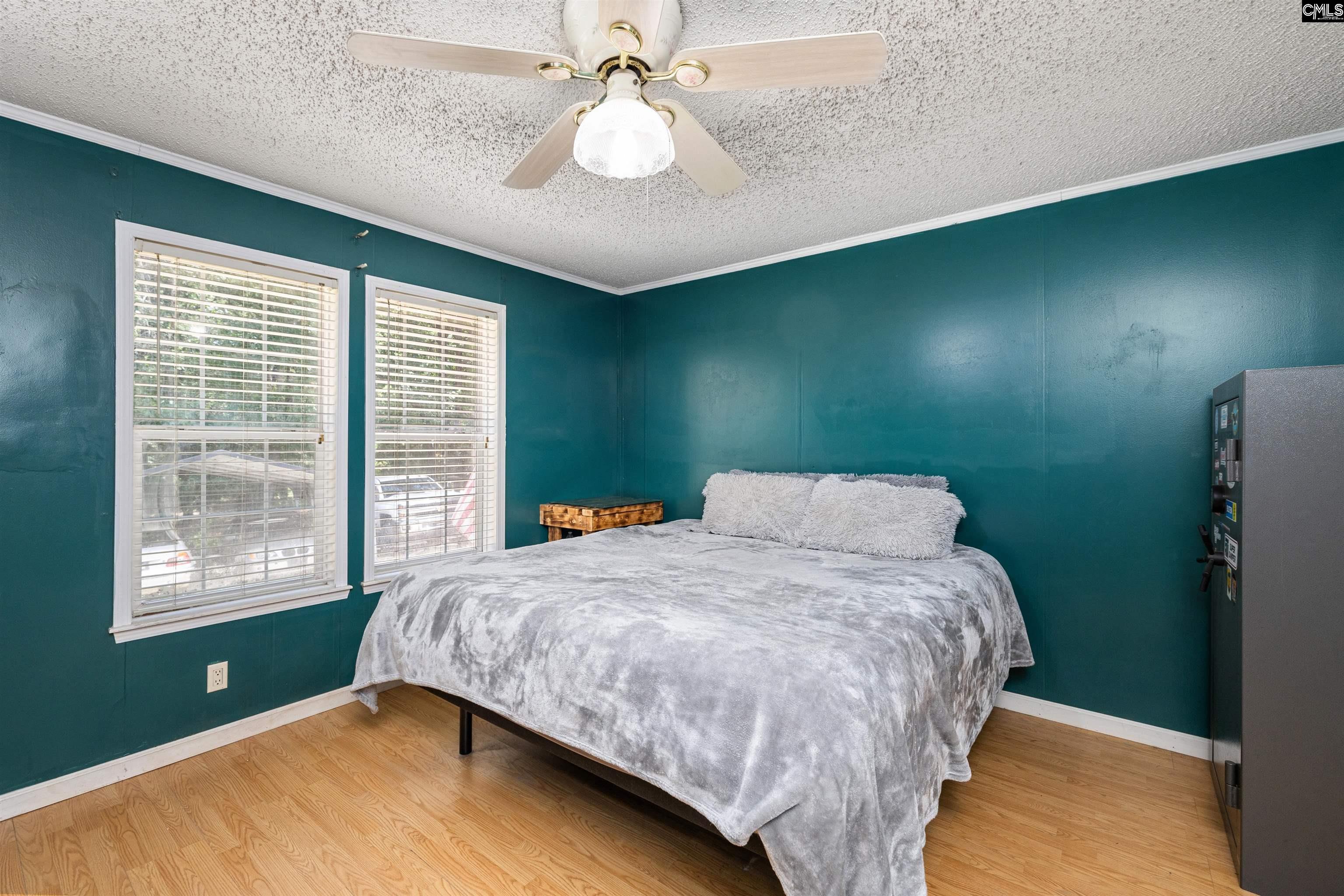 580 Boiling Springs Road, Lexington, South Carolina image 12