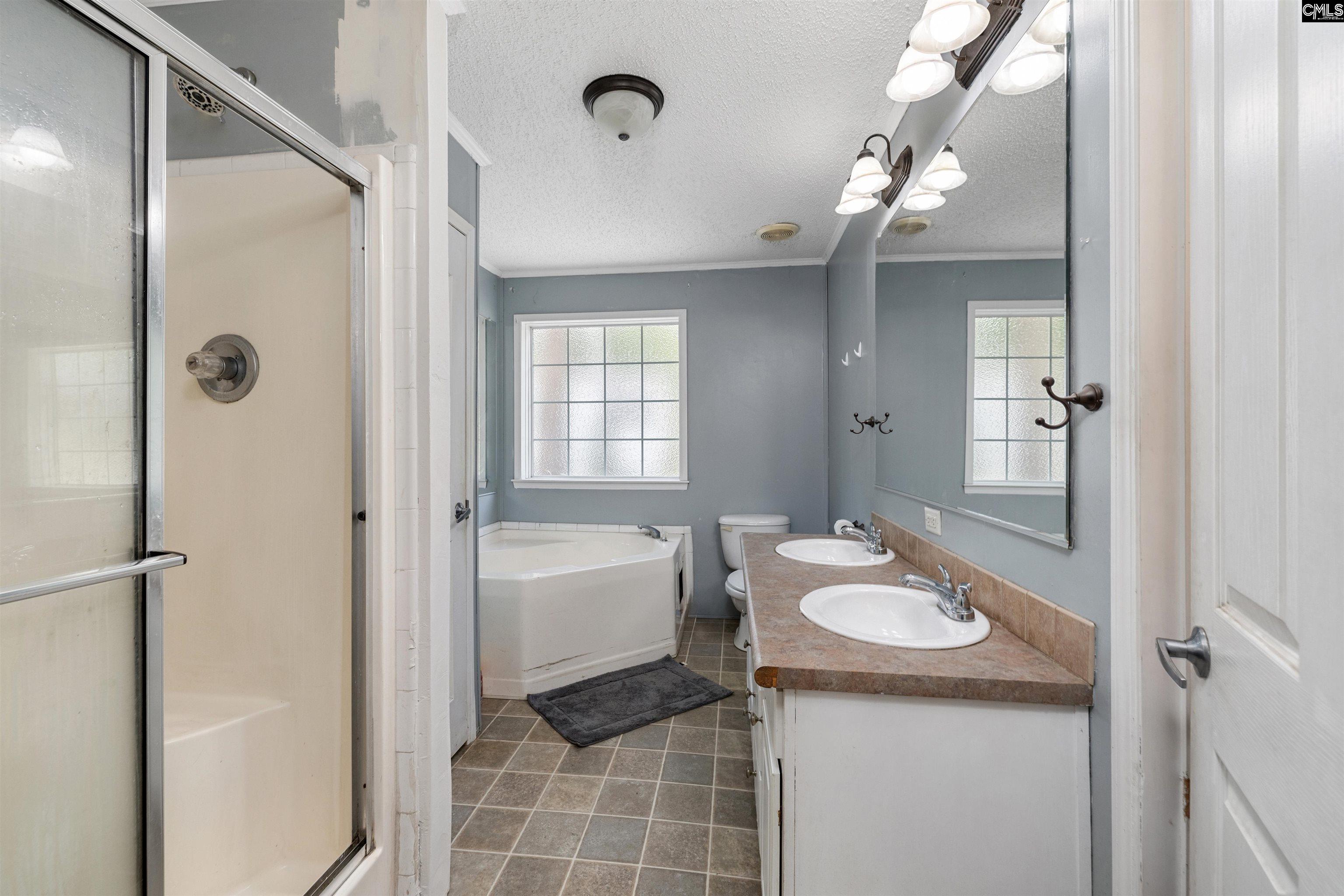 580 Boiling Springs Road, Lexington, South Carolina image 14