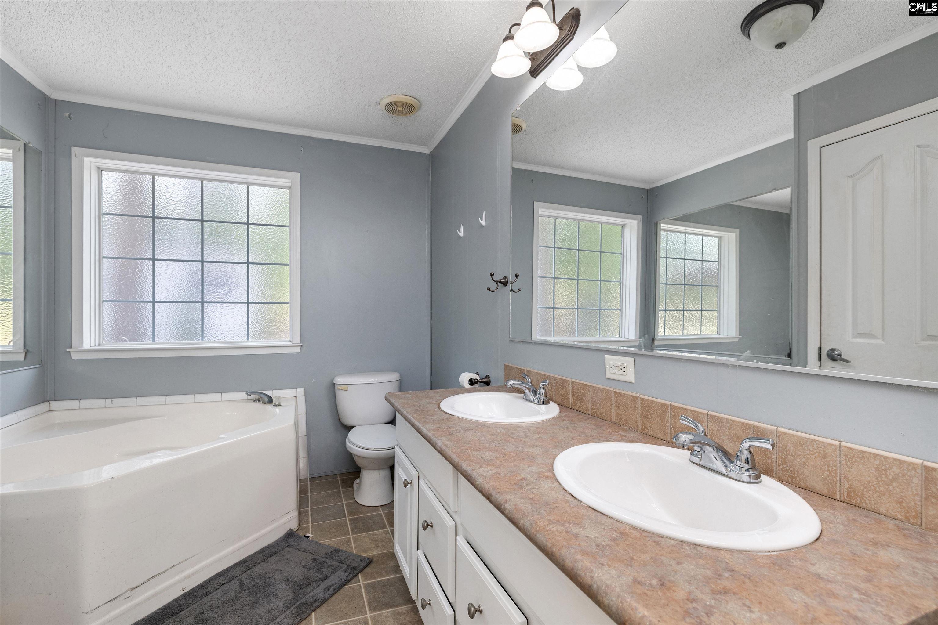 580 Boiling Springs Road, Lexington, South Carolina image 15