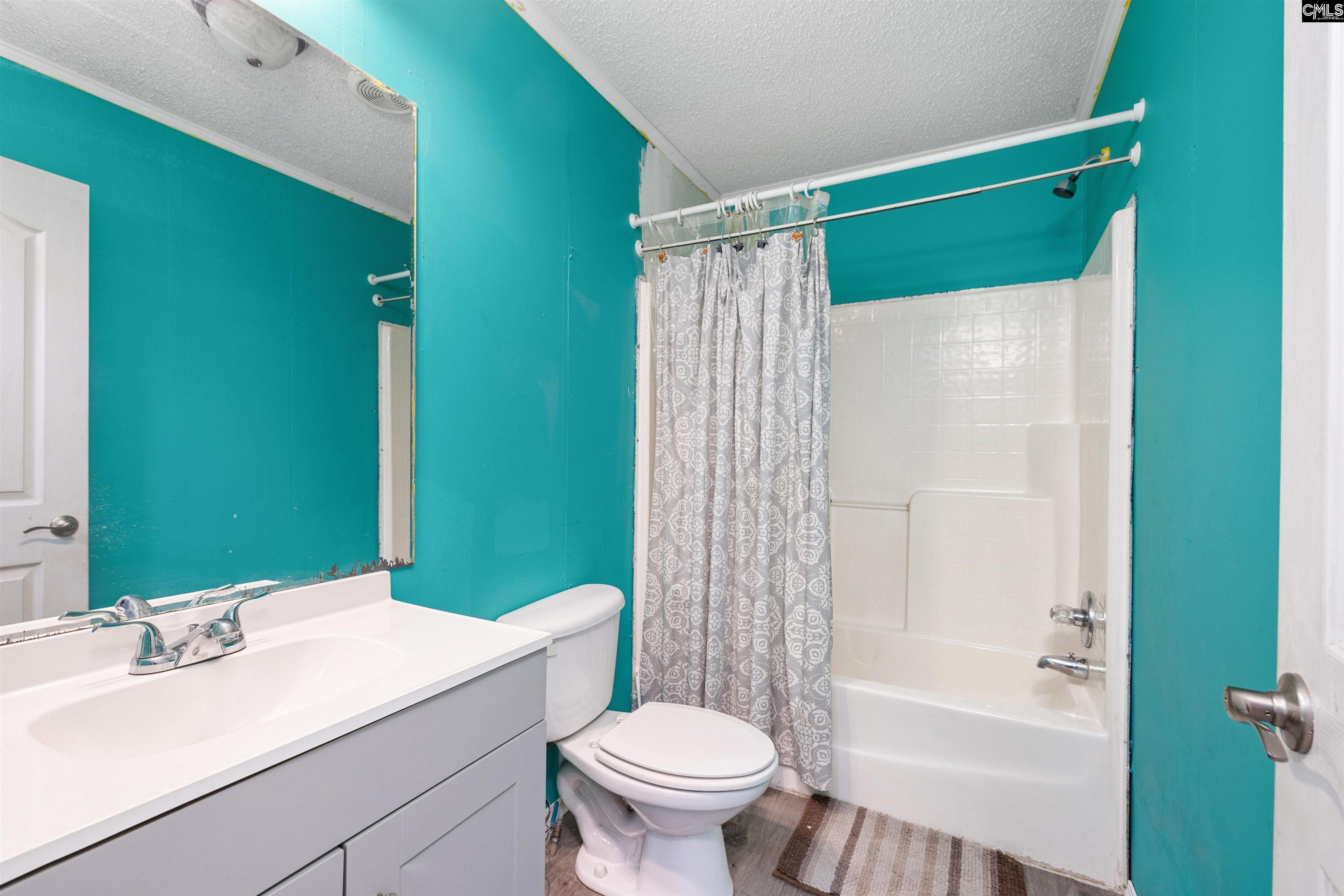 580 Boiling Springs Road, Lexington, South Carolina image 16