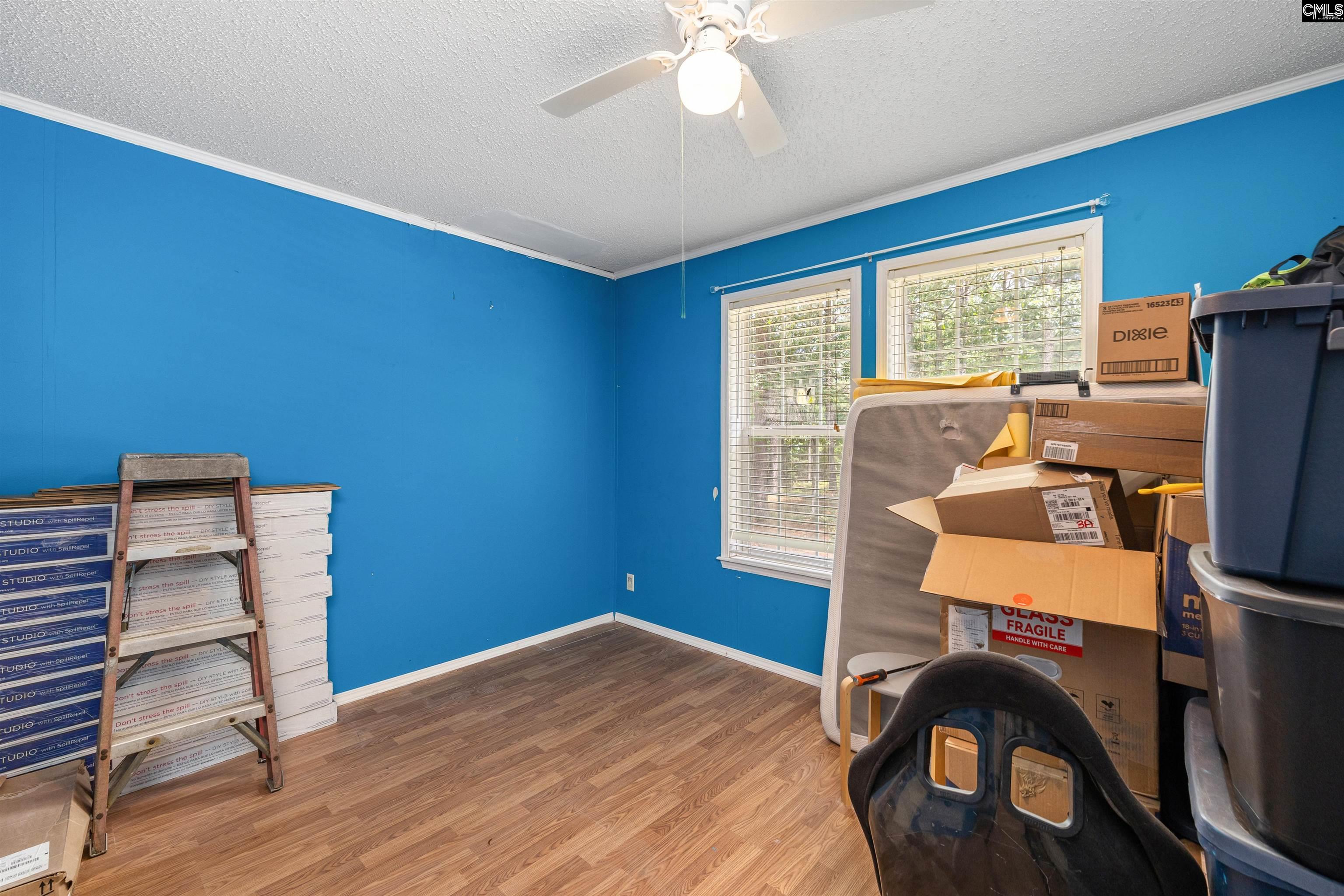 580 Boiling Springs Road, Lexington, South Carolina image 17