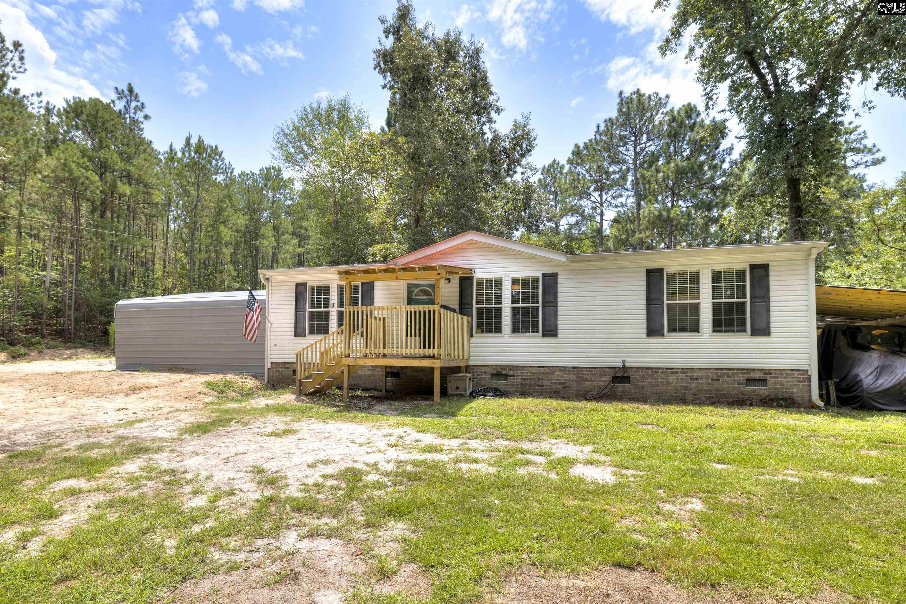 580 Boiling Springs Road, Lexington, South Carolina image 19