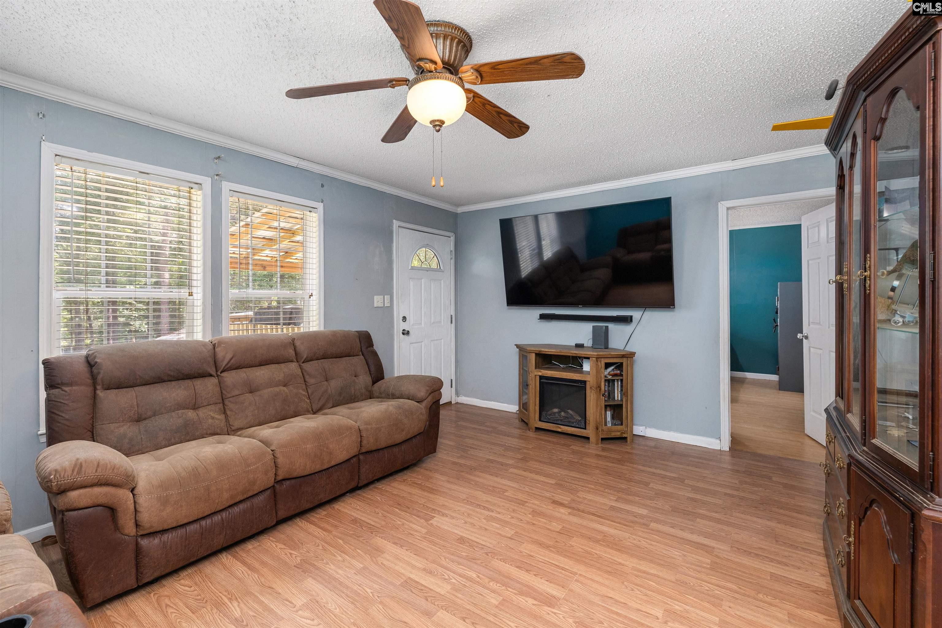 580 Boiling Springs Road, Lexington, South Carolina image 3