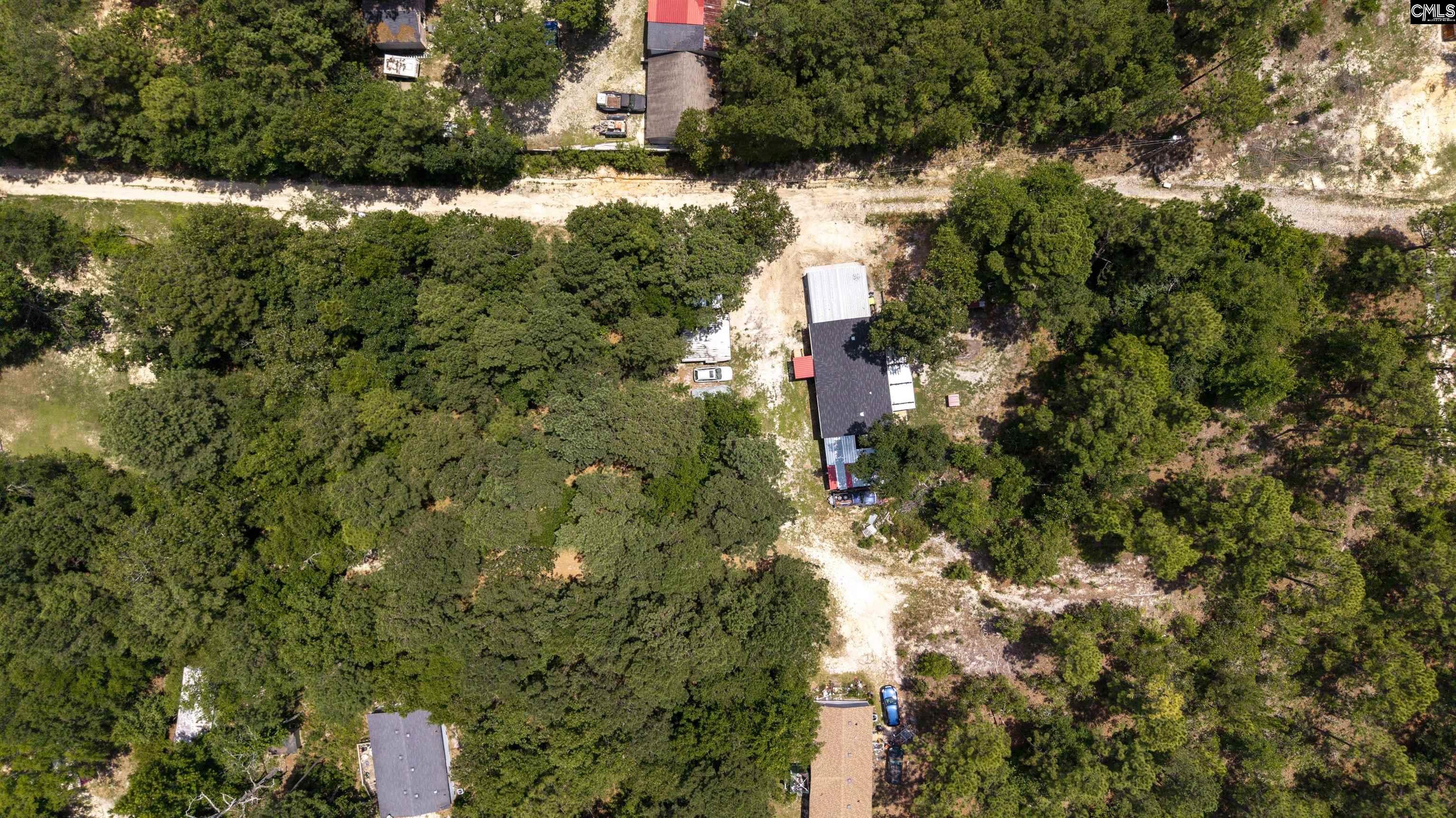 580 Boiling Springs Road, Lexington, South Carolina image 22