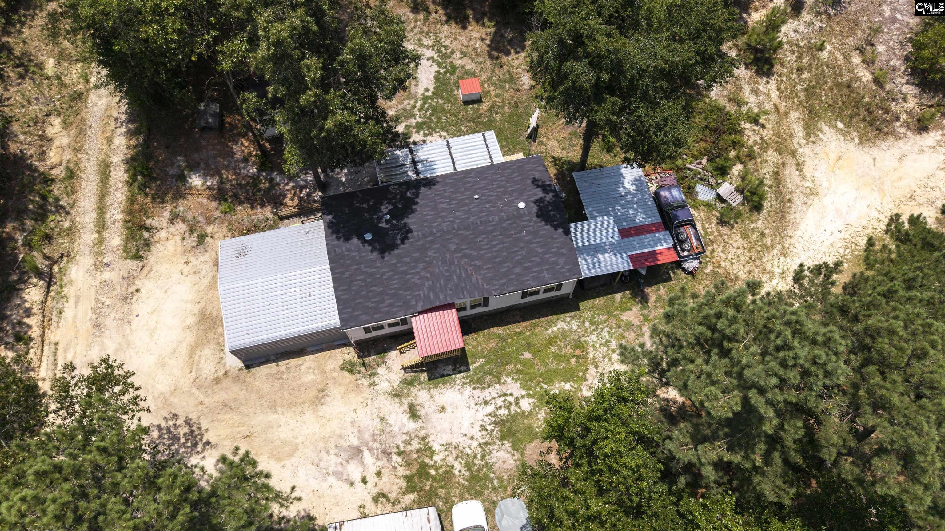 580 Boiling Springs Road, Lexington, South Carolina image 23