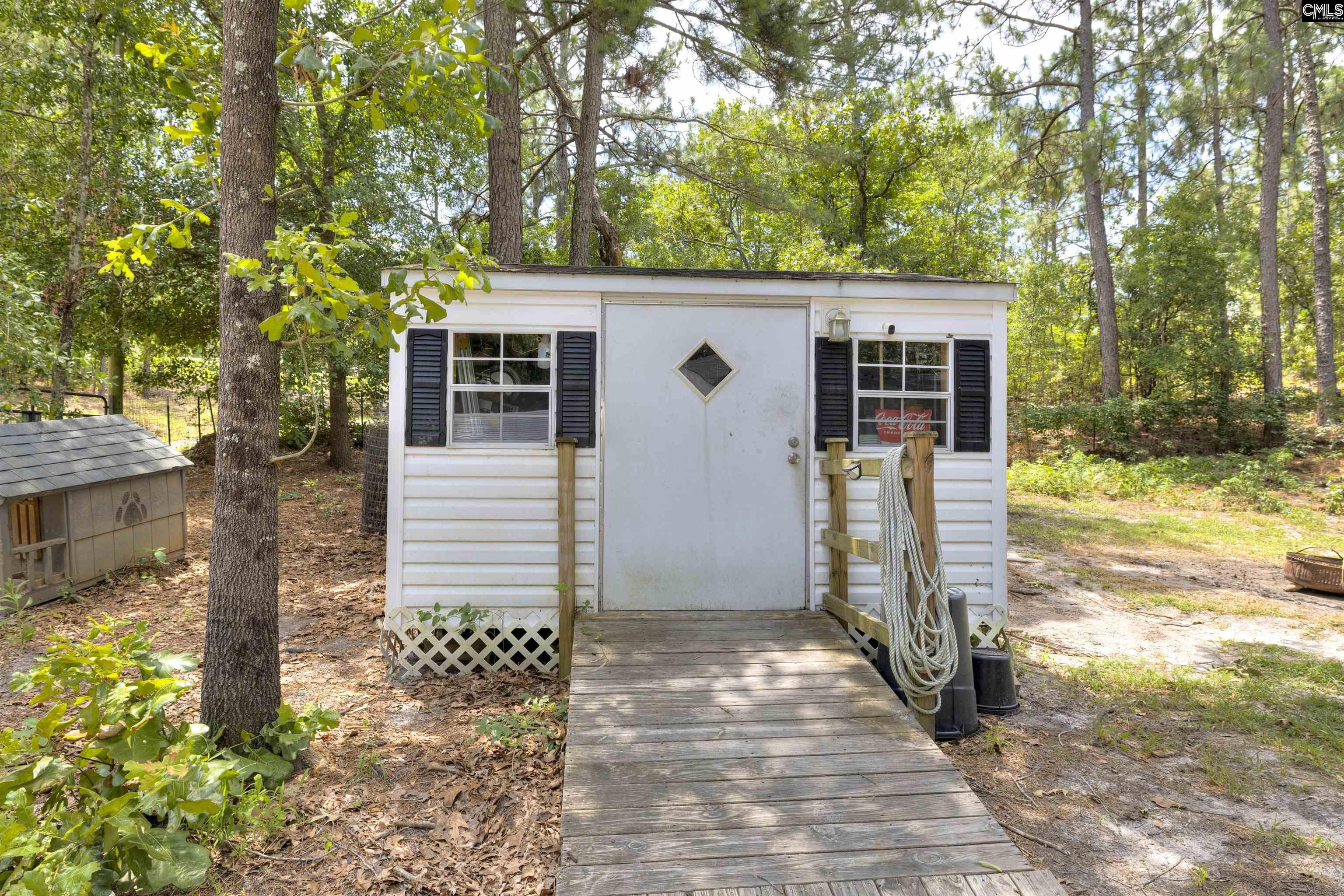 580 Boiling Springs Road, Lexington, South Carolina image 24