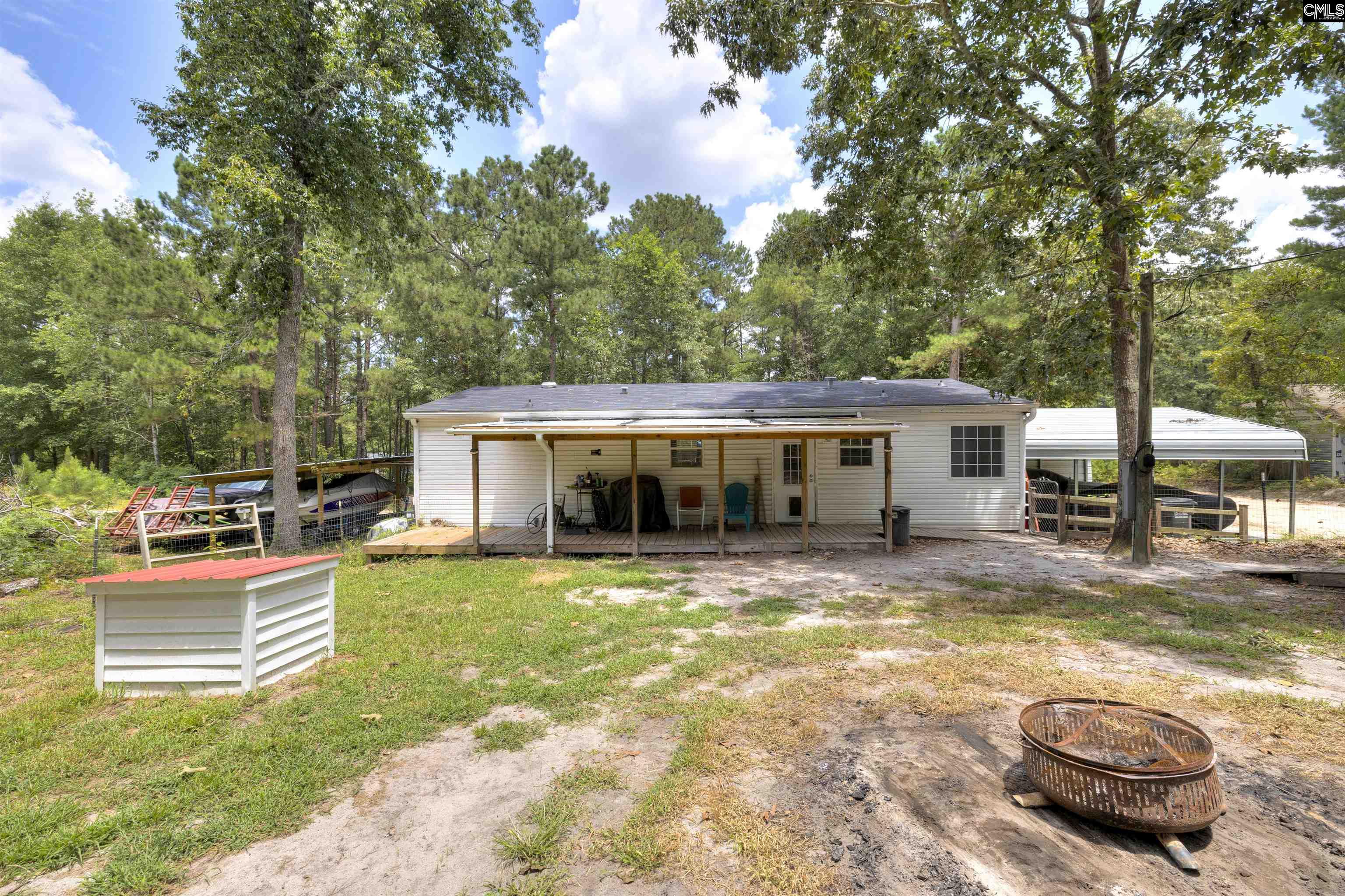 580 Boiling Springs Road, Lexington, South Carolina image 25