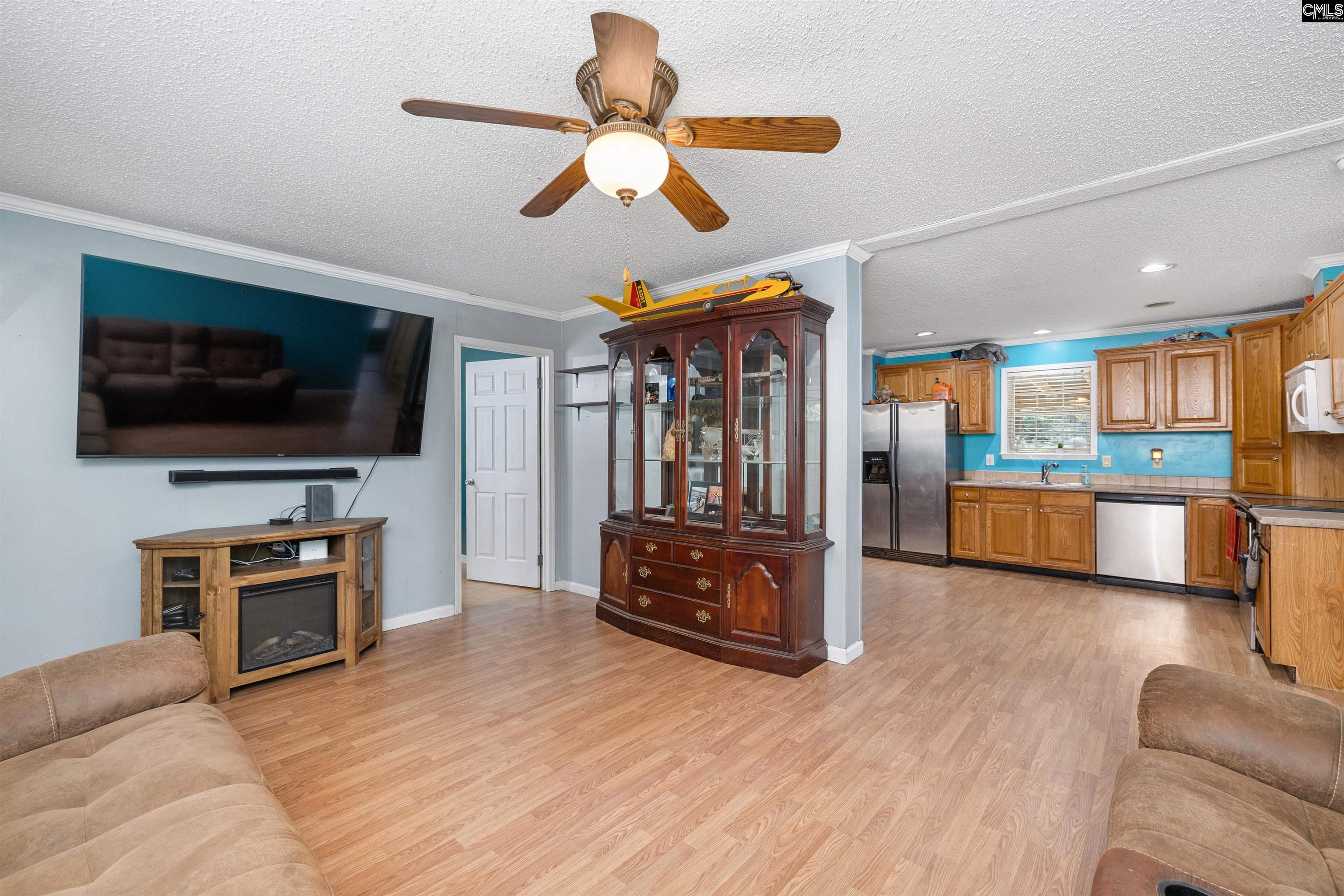 580 Boiling Springs Road, Lexington, South Carolina image 4