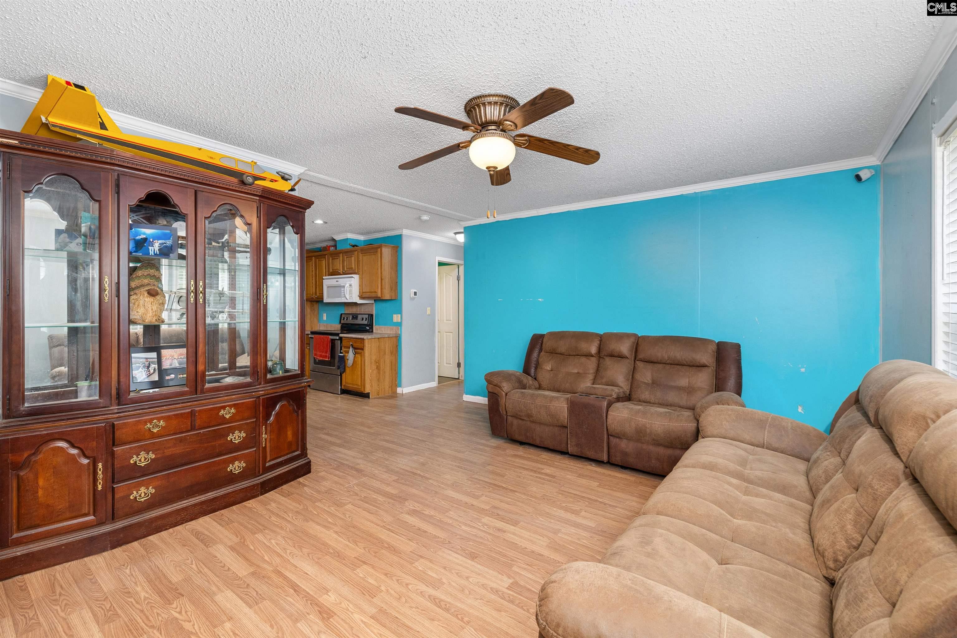 580 Boiling Springs Road, Lexington, South Carolina image 5