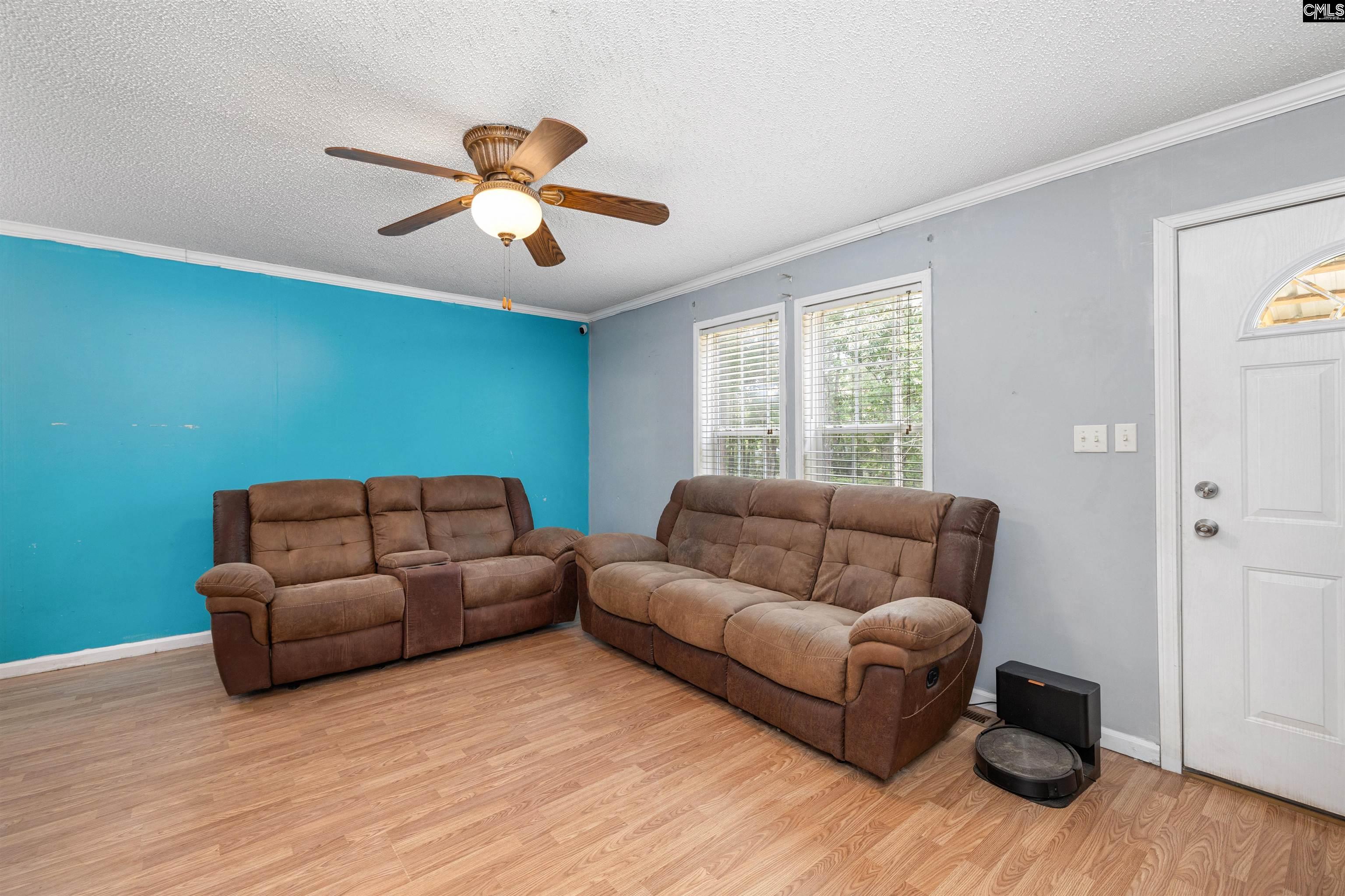 580 Boiling Springs Road, Lexington, South Carolina image 6