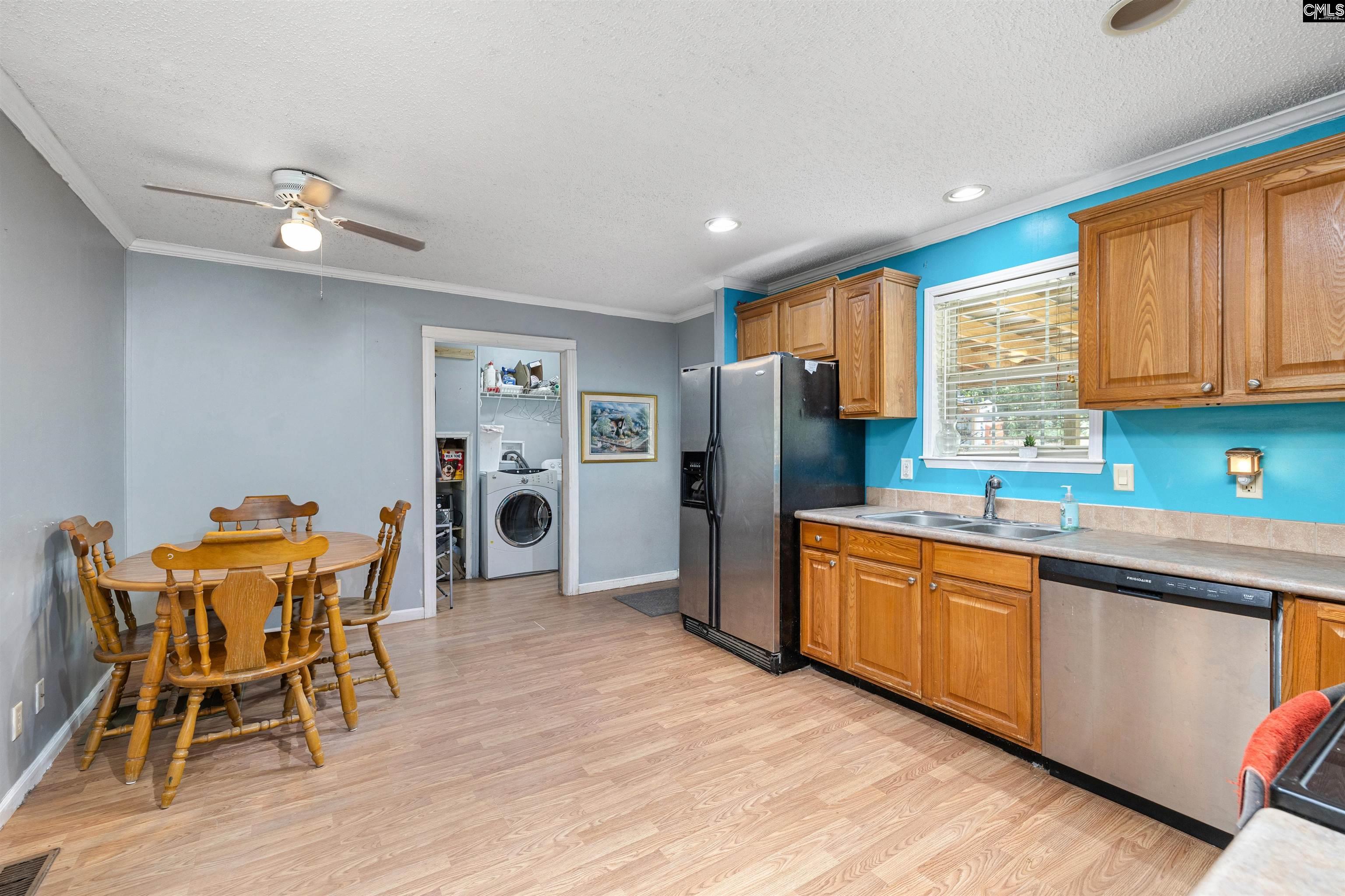 580 Boiling Springs Road, Lexington, South Carolina image 7