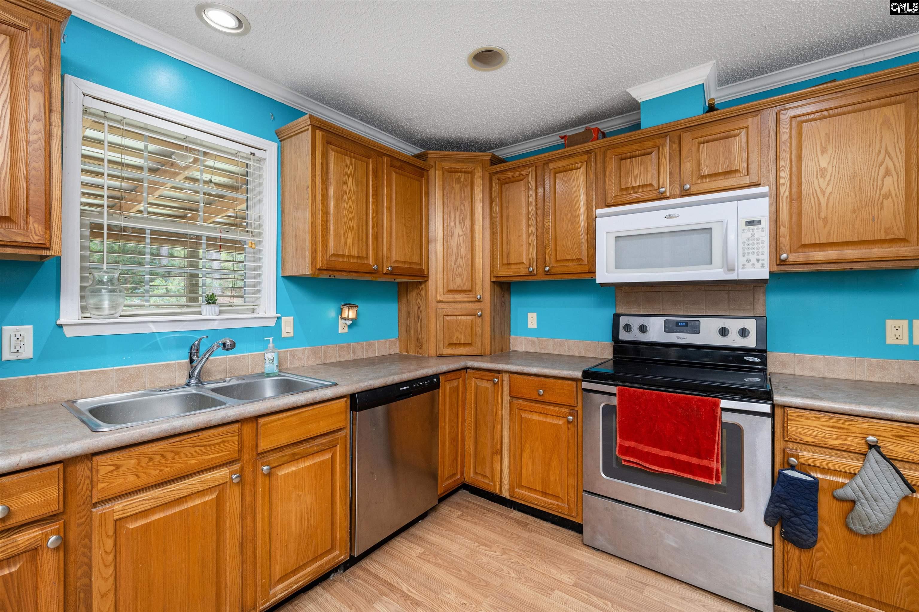 580 Boiling Springs Road, Lexington, South Carolina image 10