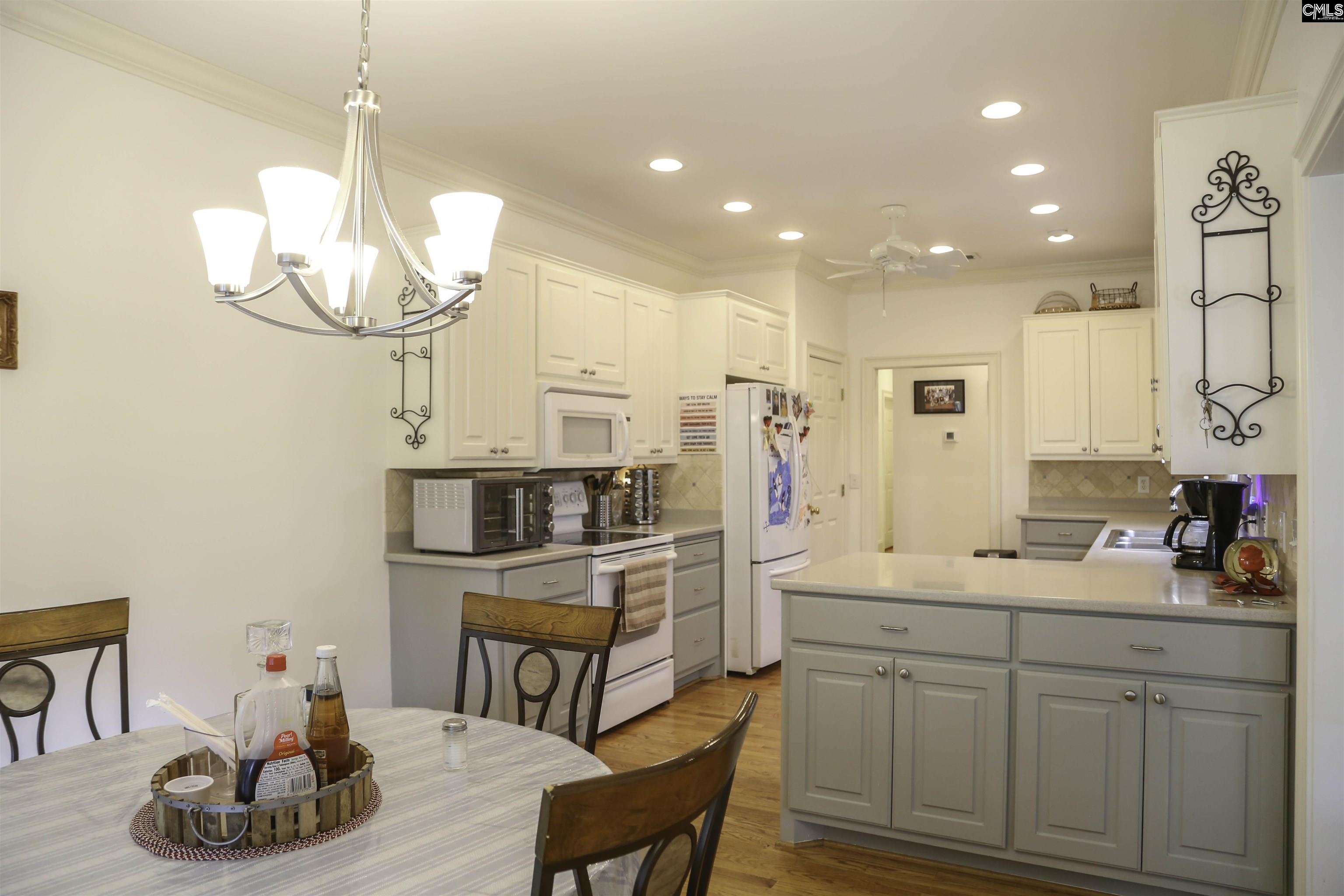 103 Savannah Branch Trail, Irmo, South Carolina image 12