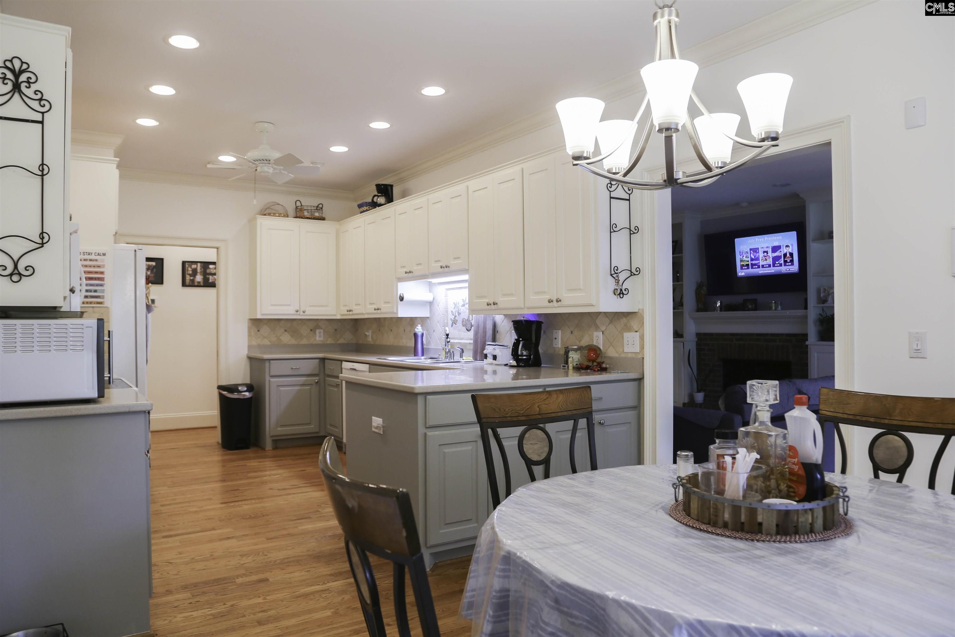 103 Savannah Branch Trail, Irmo, South Carolina image 13