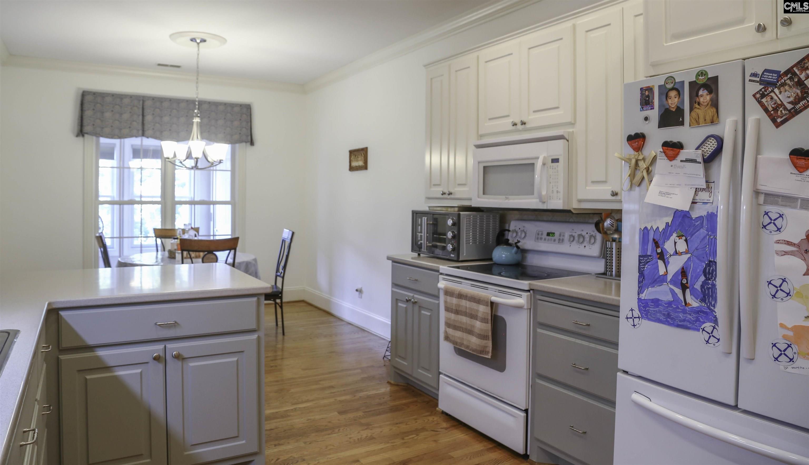 103 Savannah Branch Trail, Irmo, South Carolina image 14