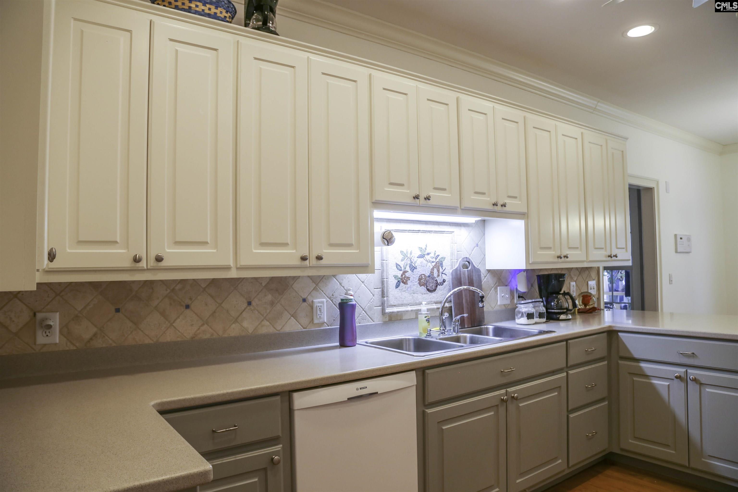 103 Savannah Branch Trail, Irmo, South Carolina image 15