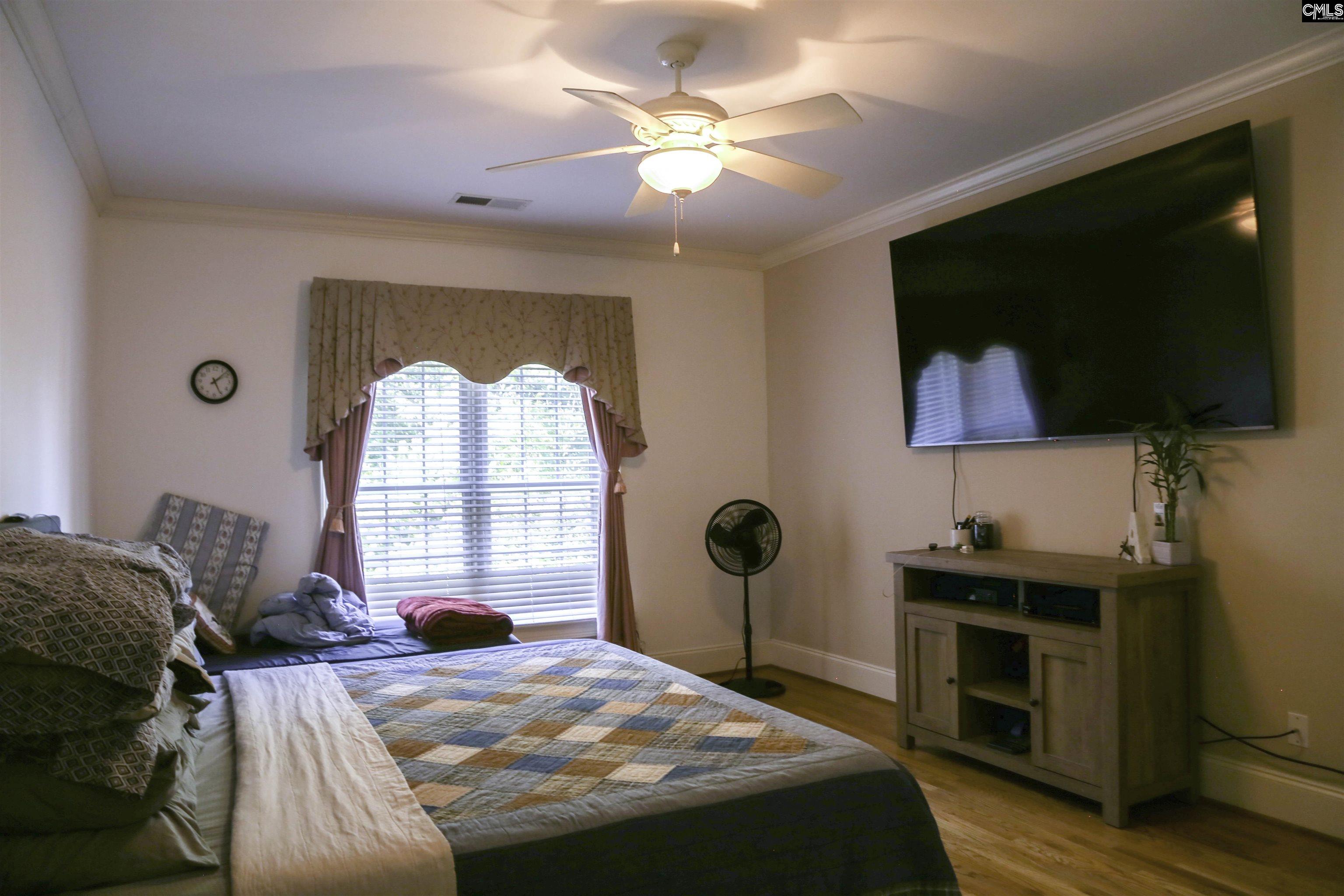 103 Savannah Branch Trail, Irmo, South Carolina image 17