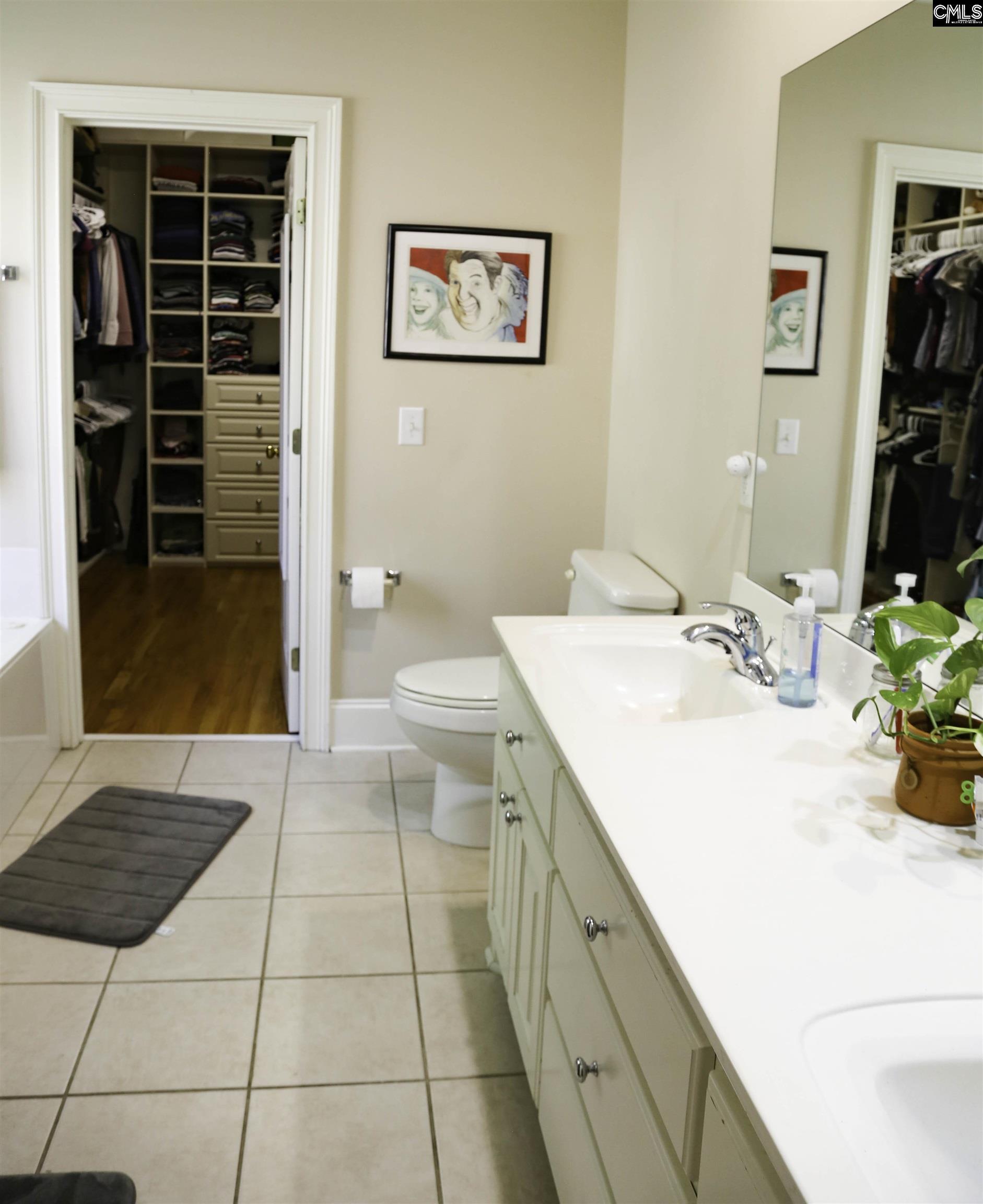 103 Savannah Branch Trail, Irmo, South Carolina image 18