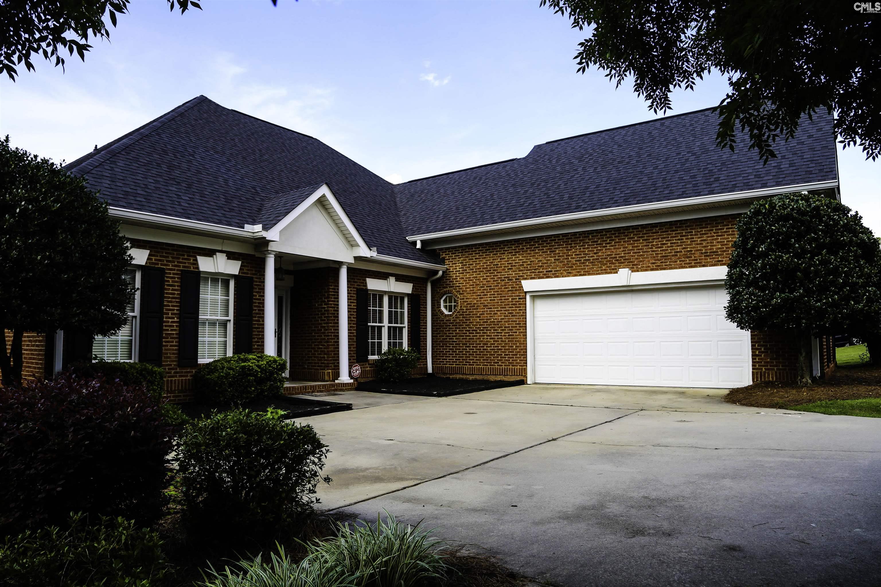 103 Savannah Branch Trail, Irmo, South Carolina image 3