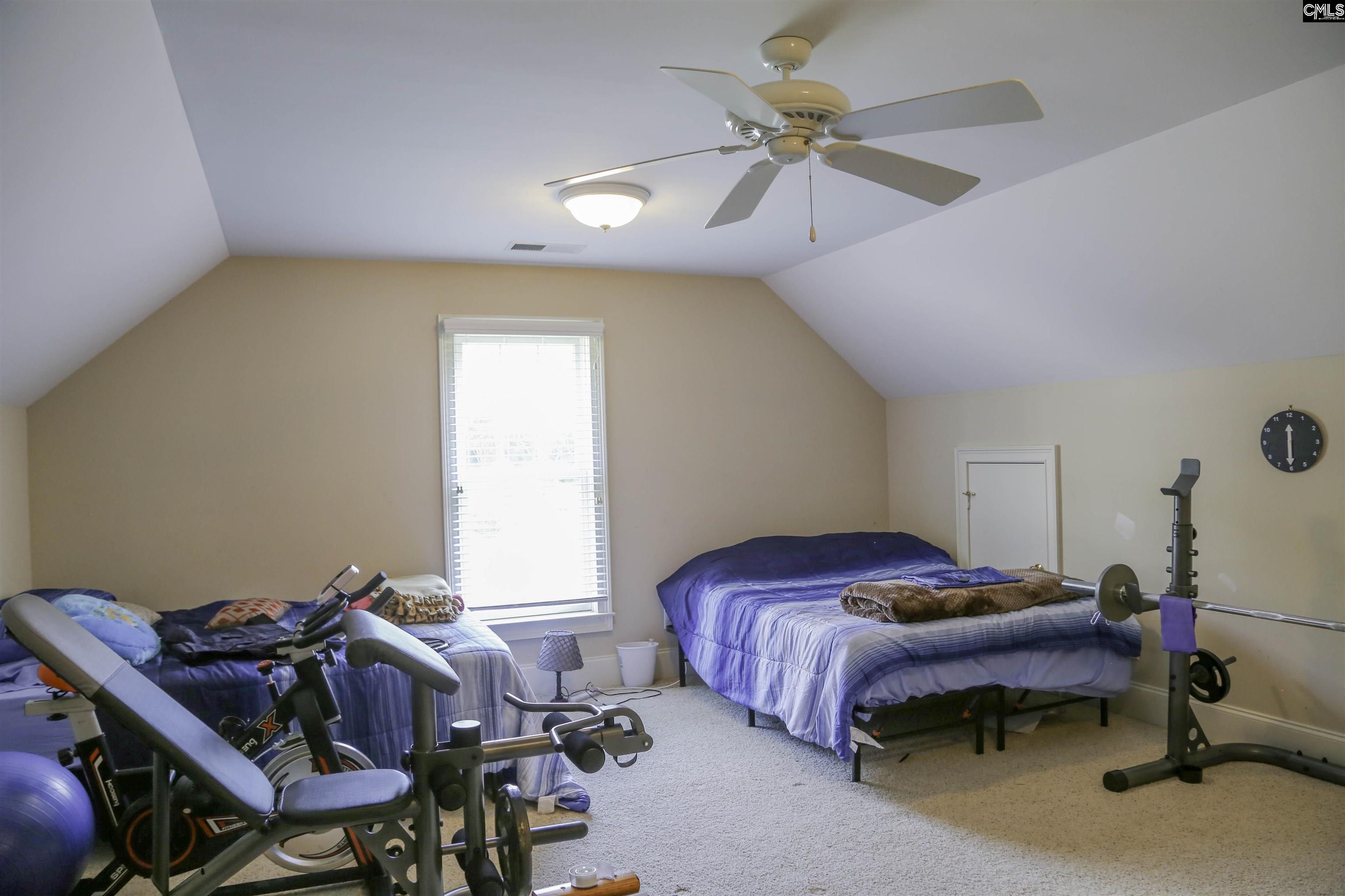 103 Savannah Branch Trail, Irmo, South Carolina image 24