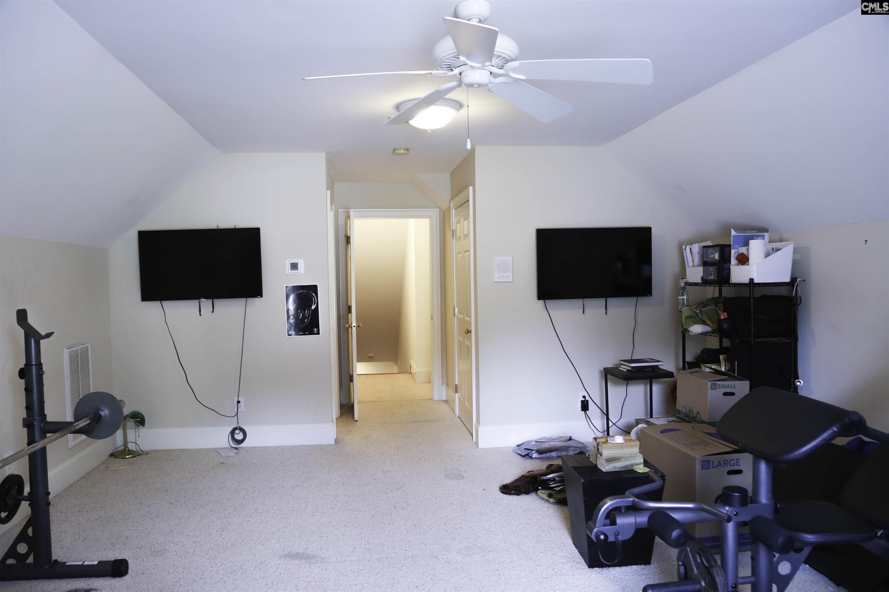 103 Savannah Branch Trail, Irmo, South Carolina image 25