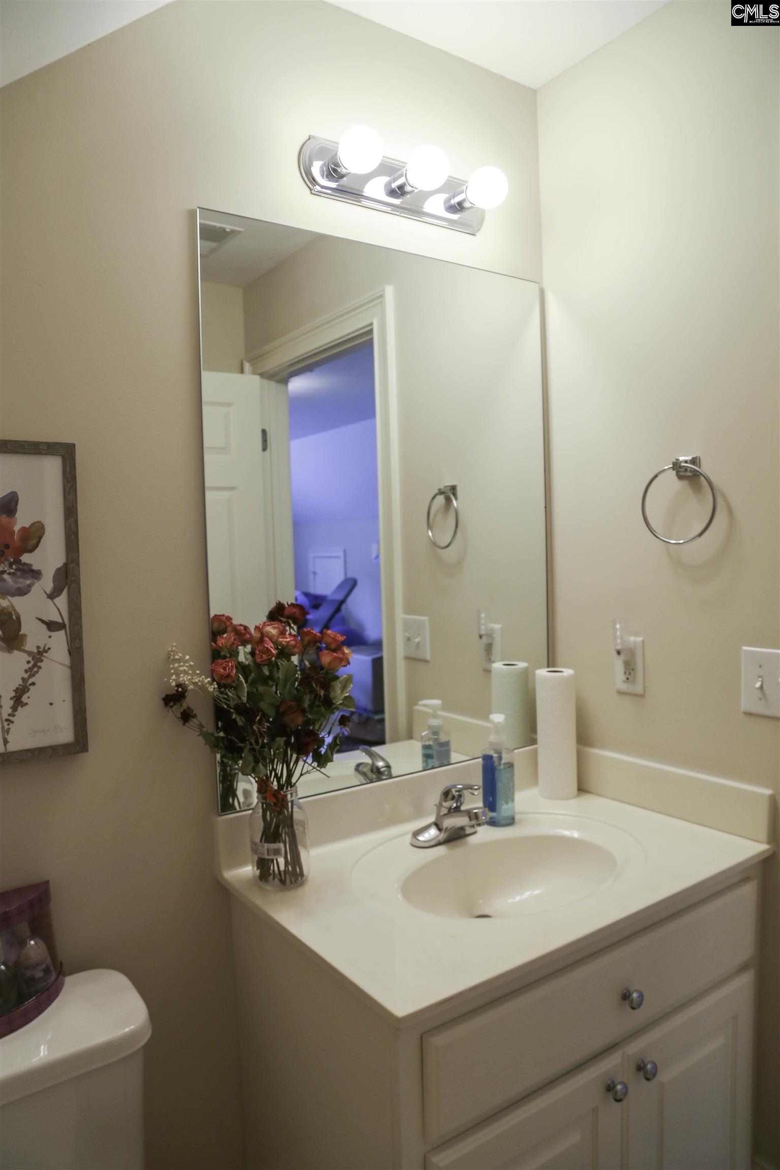 103 Savannah Branch Trail, Irmo, South Carolina image 26