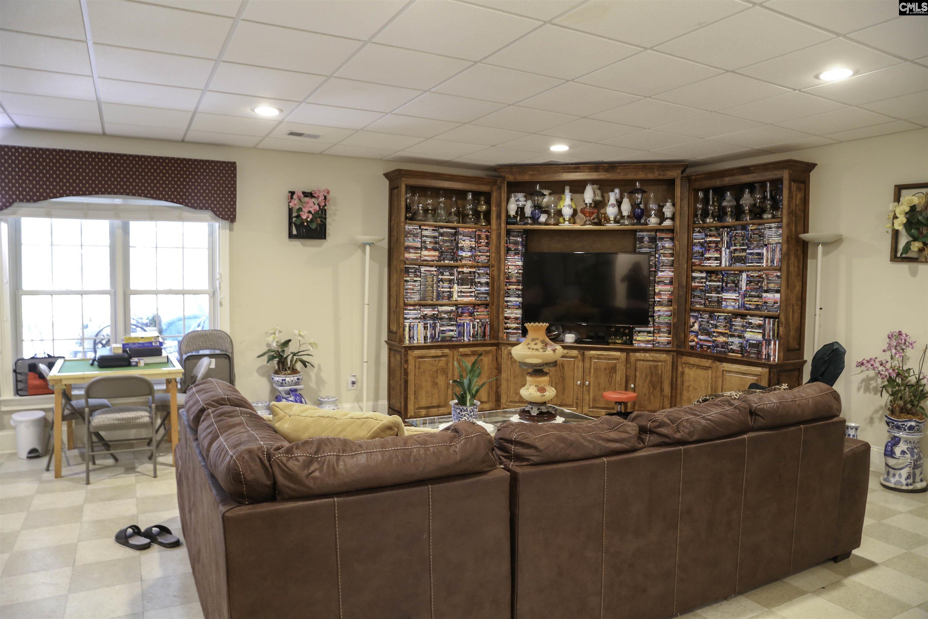 103 Savannah Branch Trail, Irmo, South Carolina image 27
