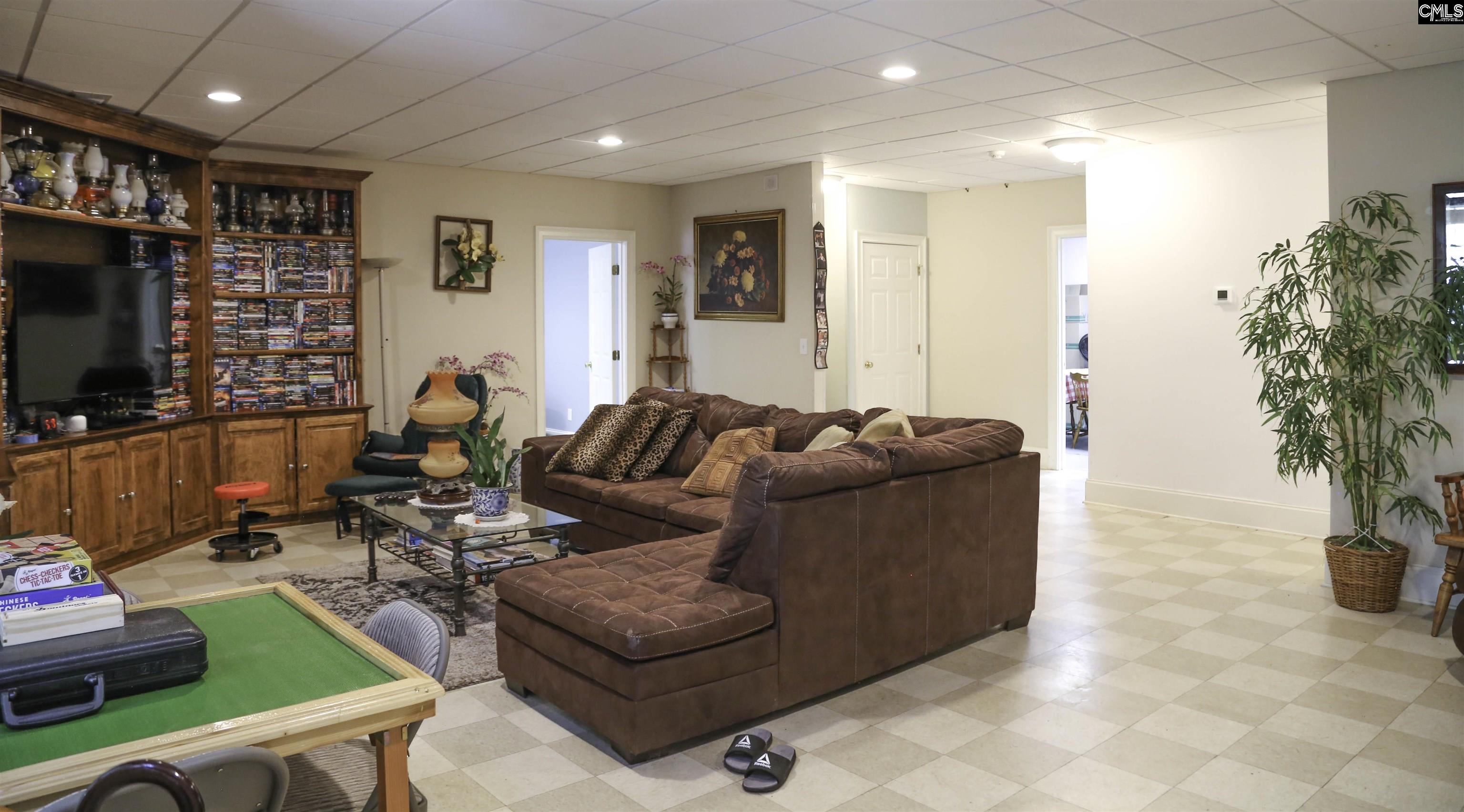 103 Savannah Branch Trail, Irmo, South Carolina image 28