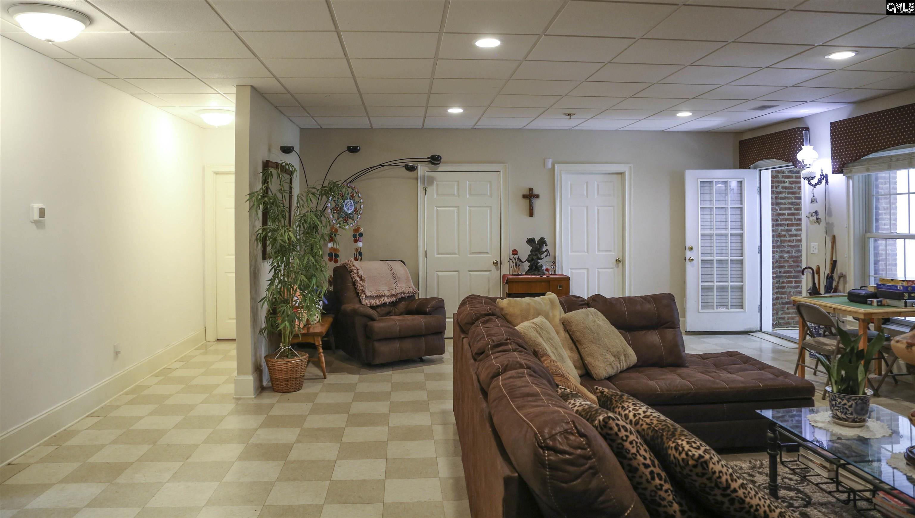 103 Savannah Branch Trail, Irmo, South Carolina image 29