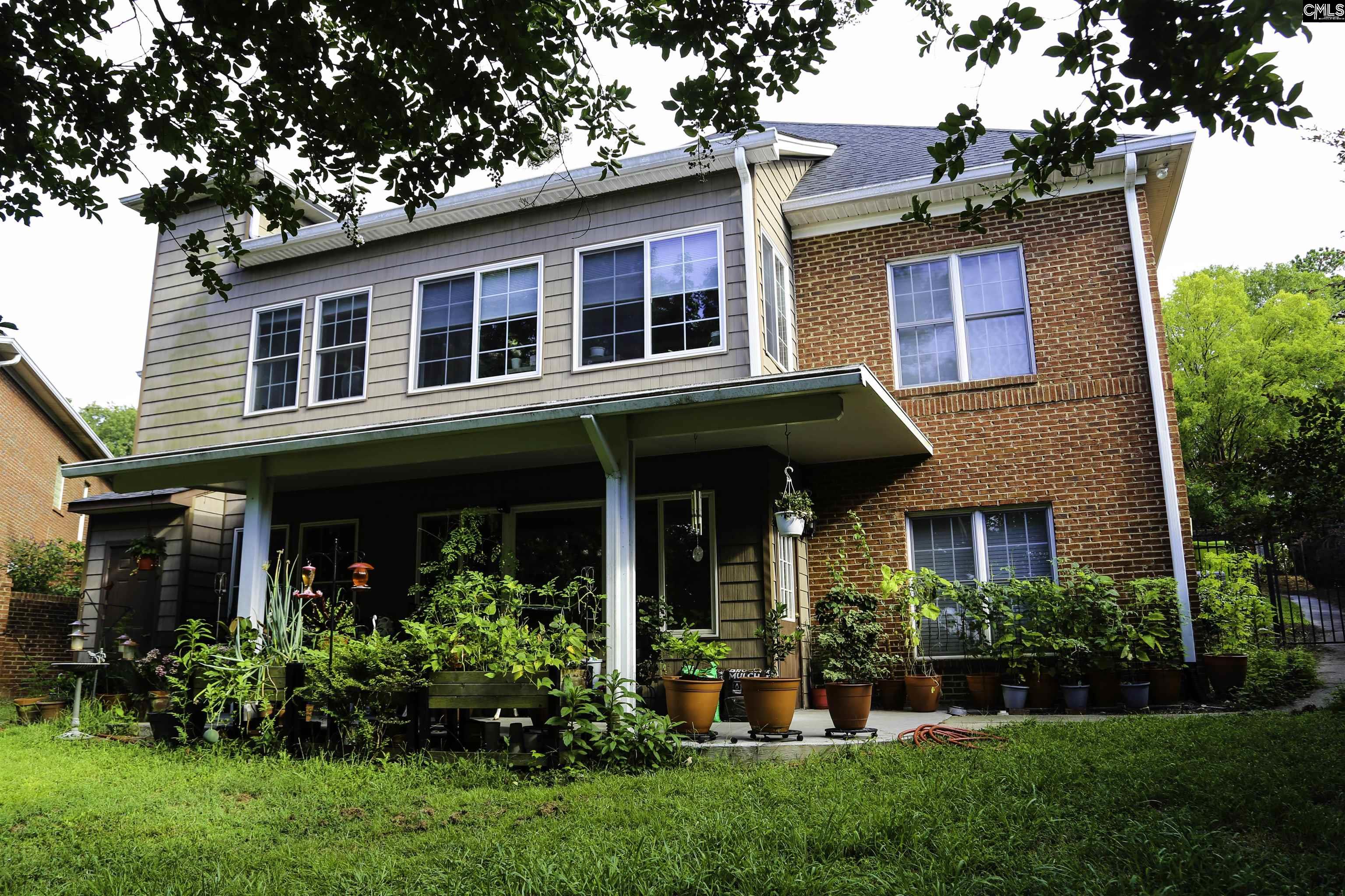 103 Savannah Branch Trail, Irmo, South Carolina image 4