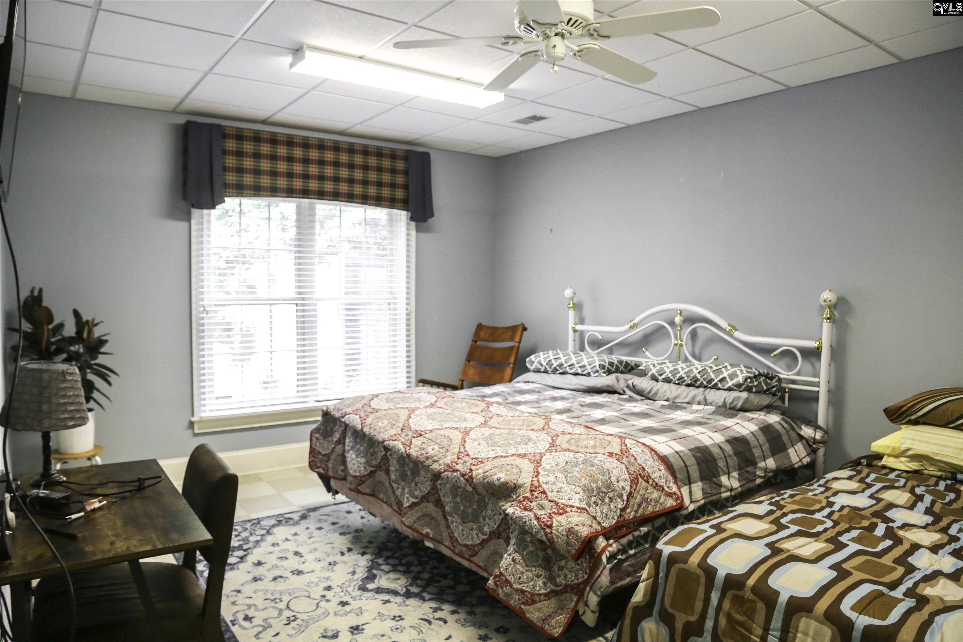 103 Savannah Branch Trail, Irmo, South Carolina image 33