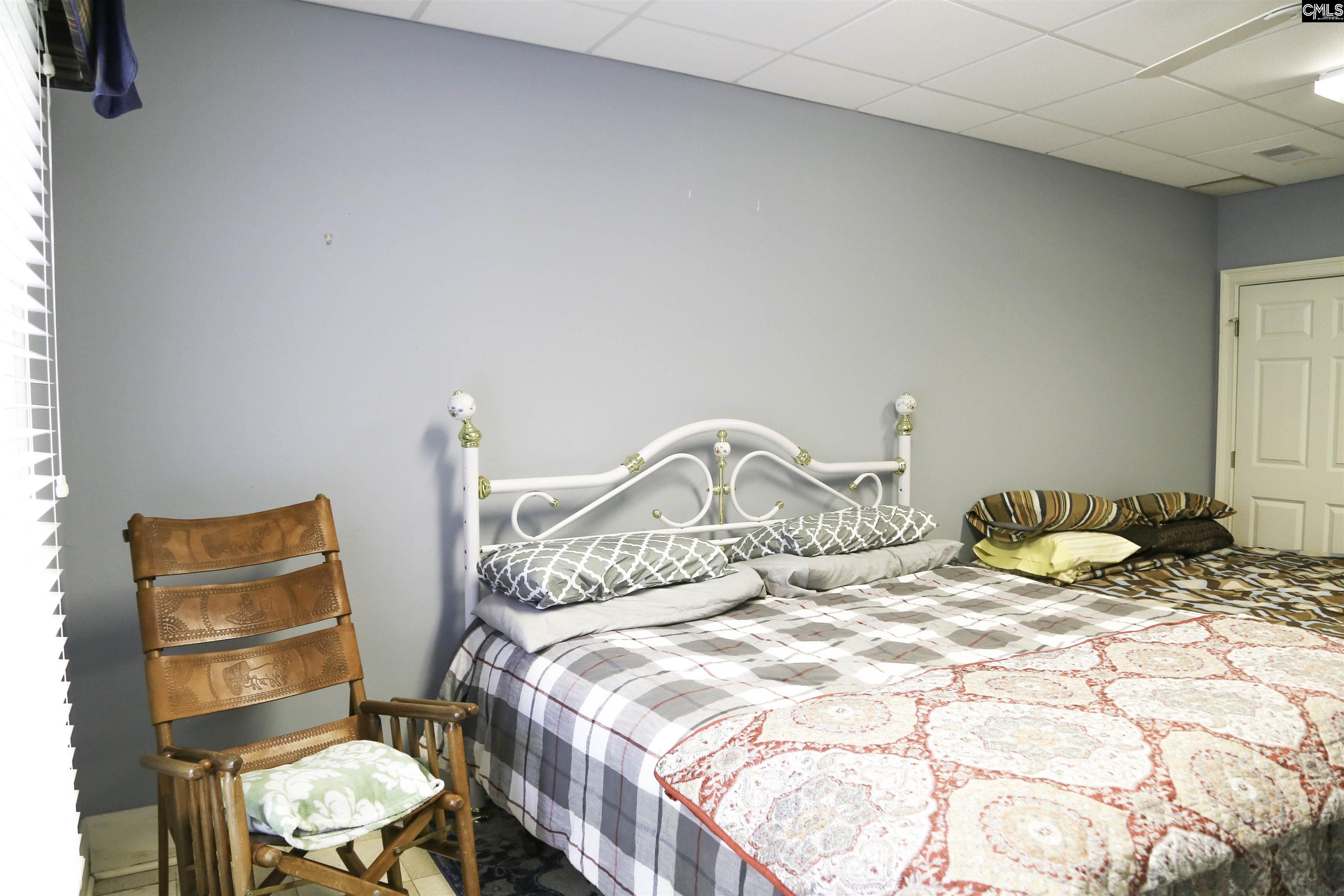 103 Savannah Branch Trail, Irmo, South Carolina image 34