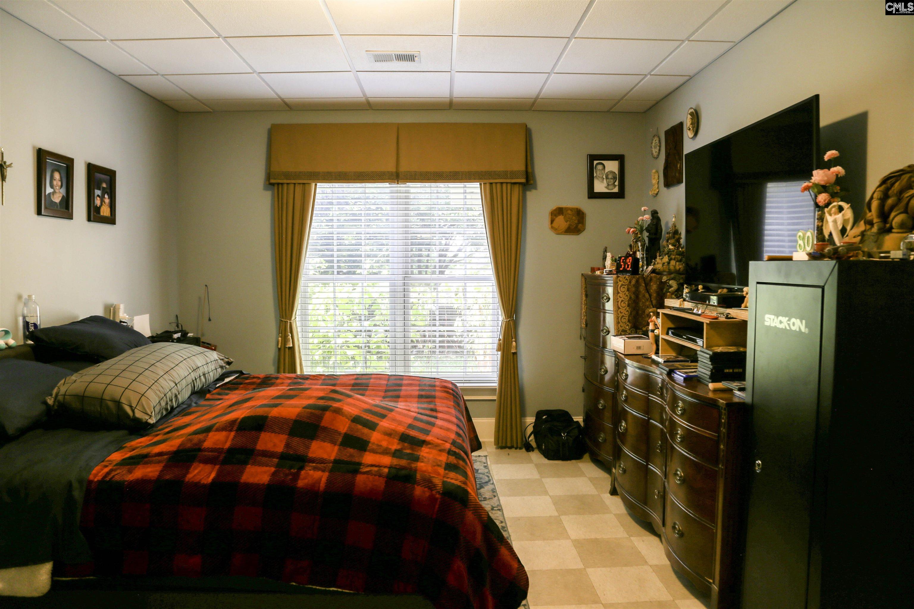 103 Savannah Branch Trail, Irmo, South Carolina image 35