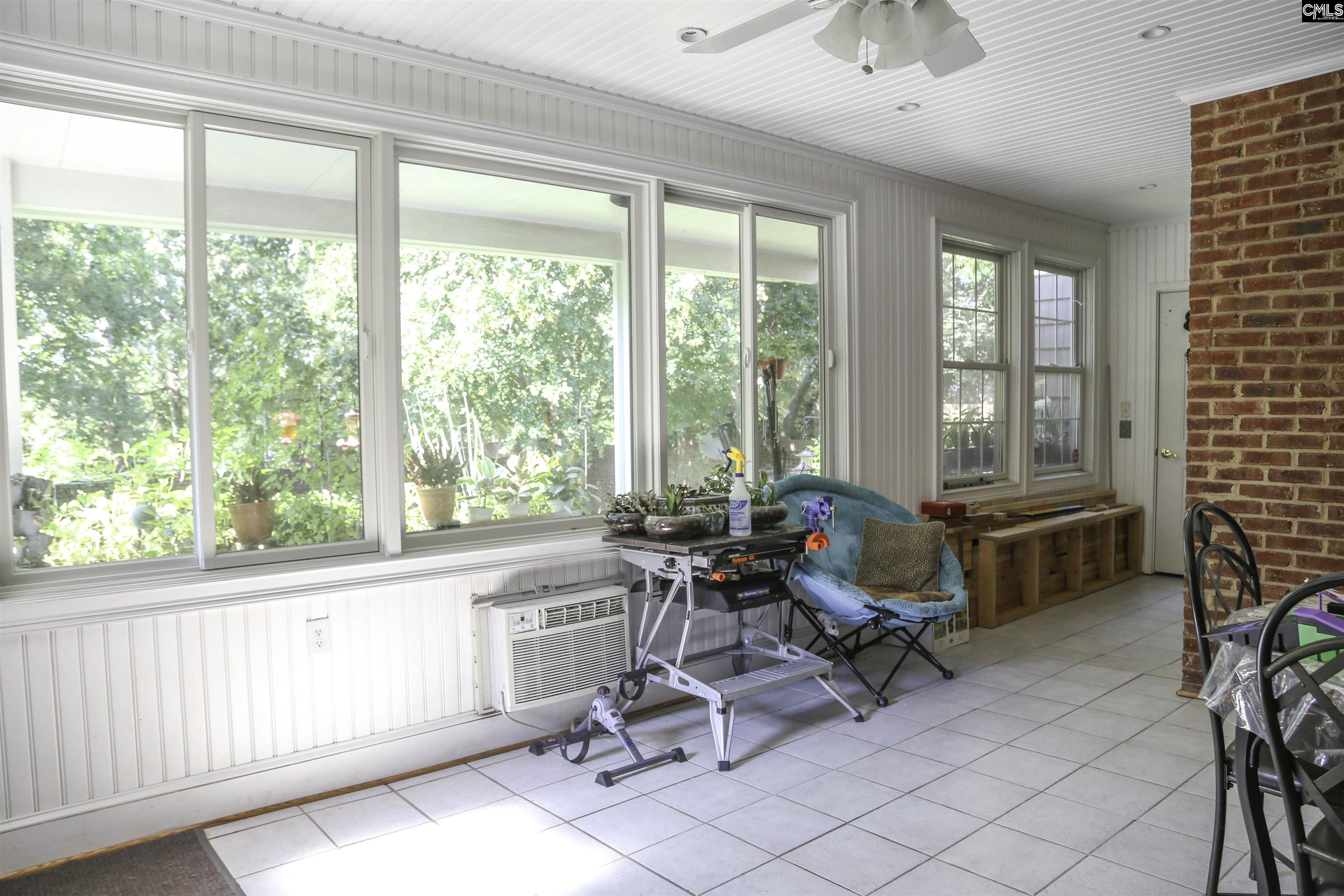 103 Savannah Branch Trail, Irmo, South Carolina image 37