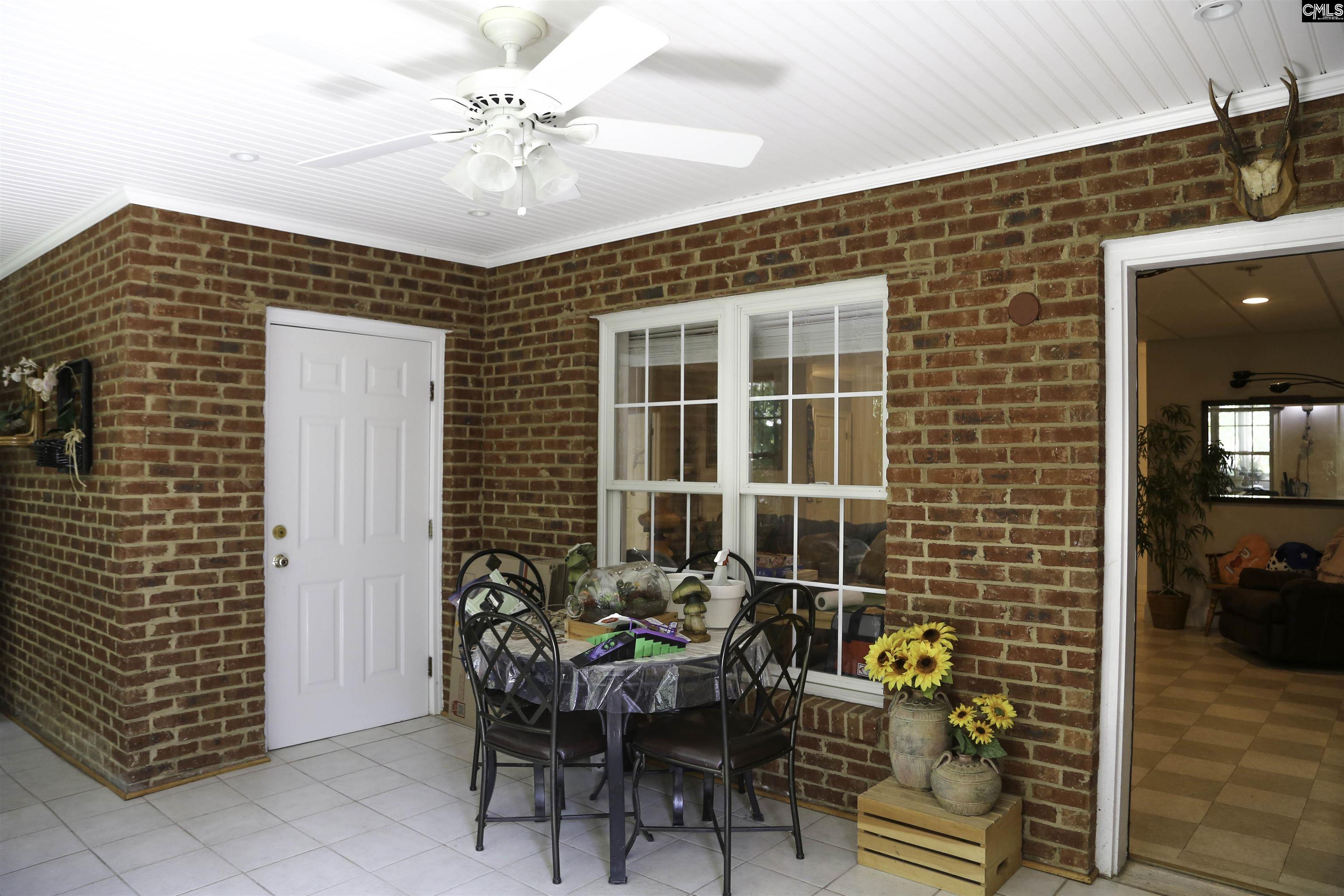 103 Savannah Branch Trail, Irmo, South Carolina image 38