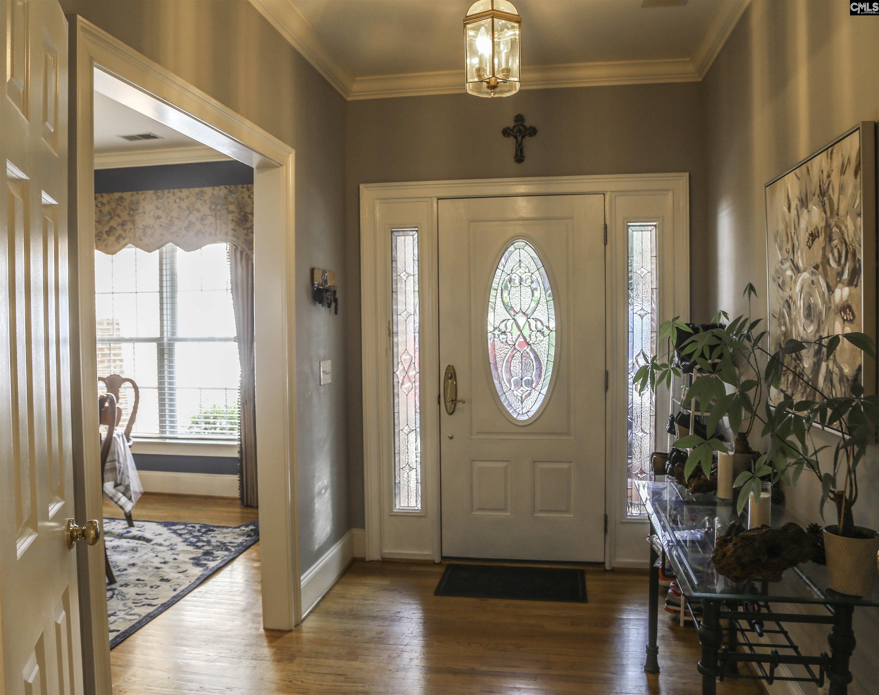 103 Savannah Branch Trail, Irmo, South Carolina image 5