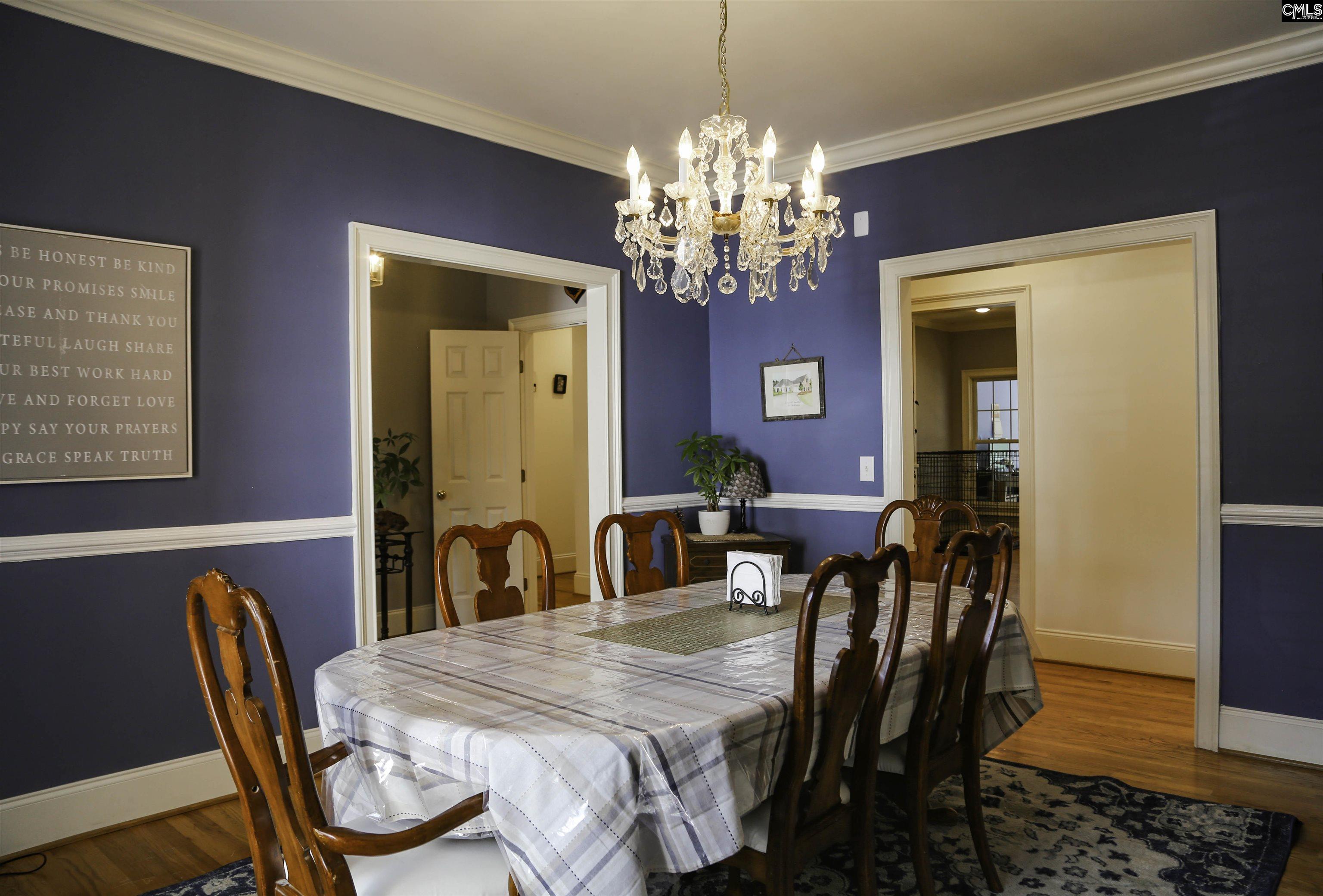 103 Savannah Branch Trail, Irmo, South Carolina image 6