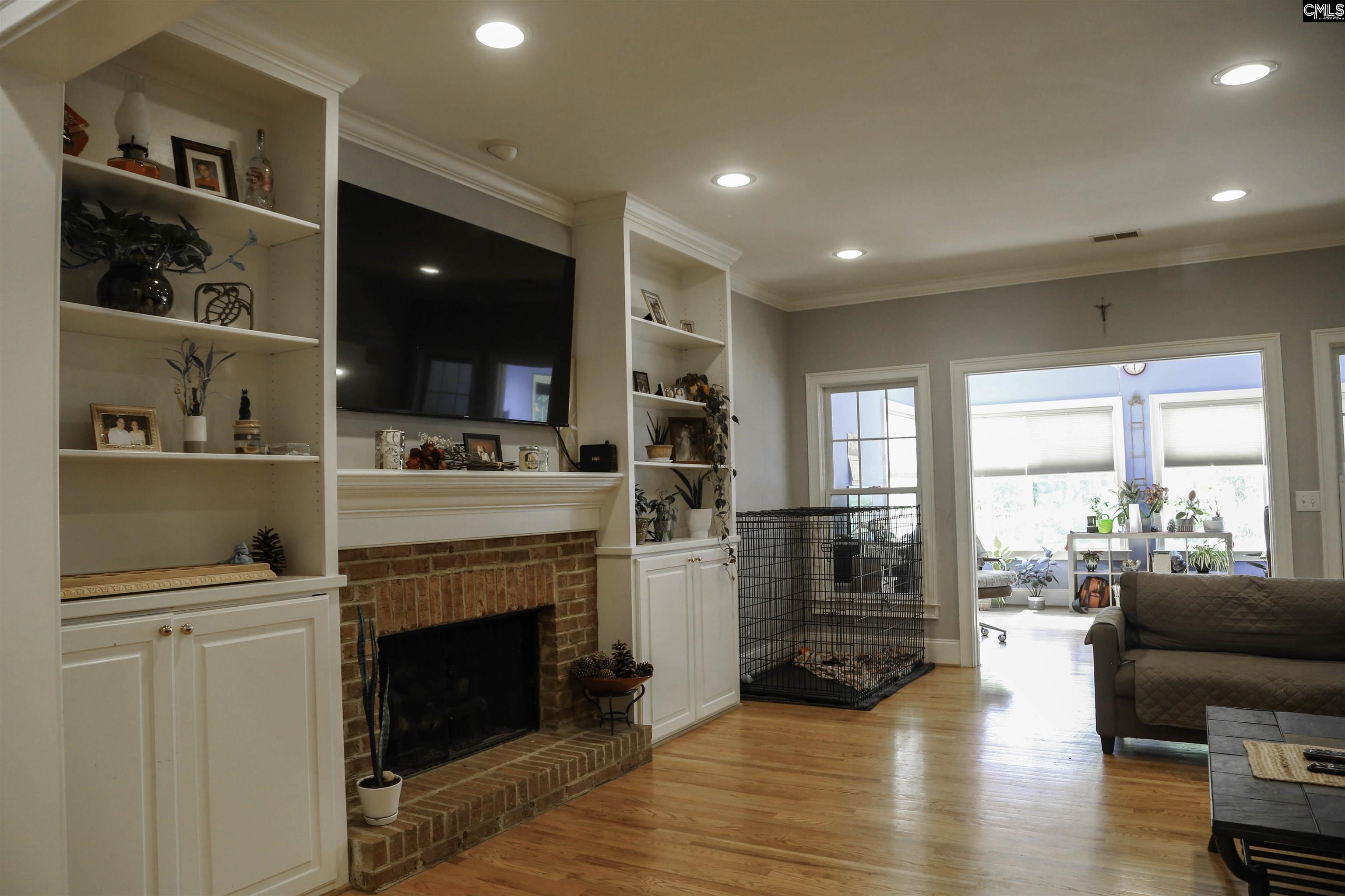 103 Savannah Branch Trail, Irmo, South Carolina image 8