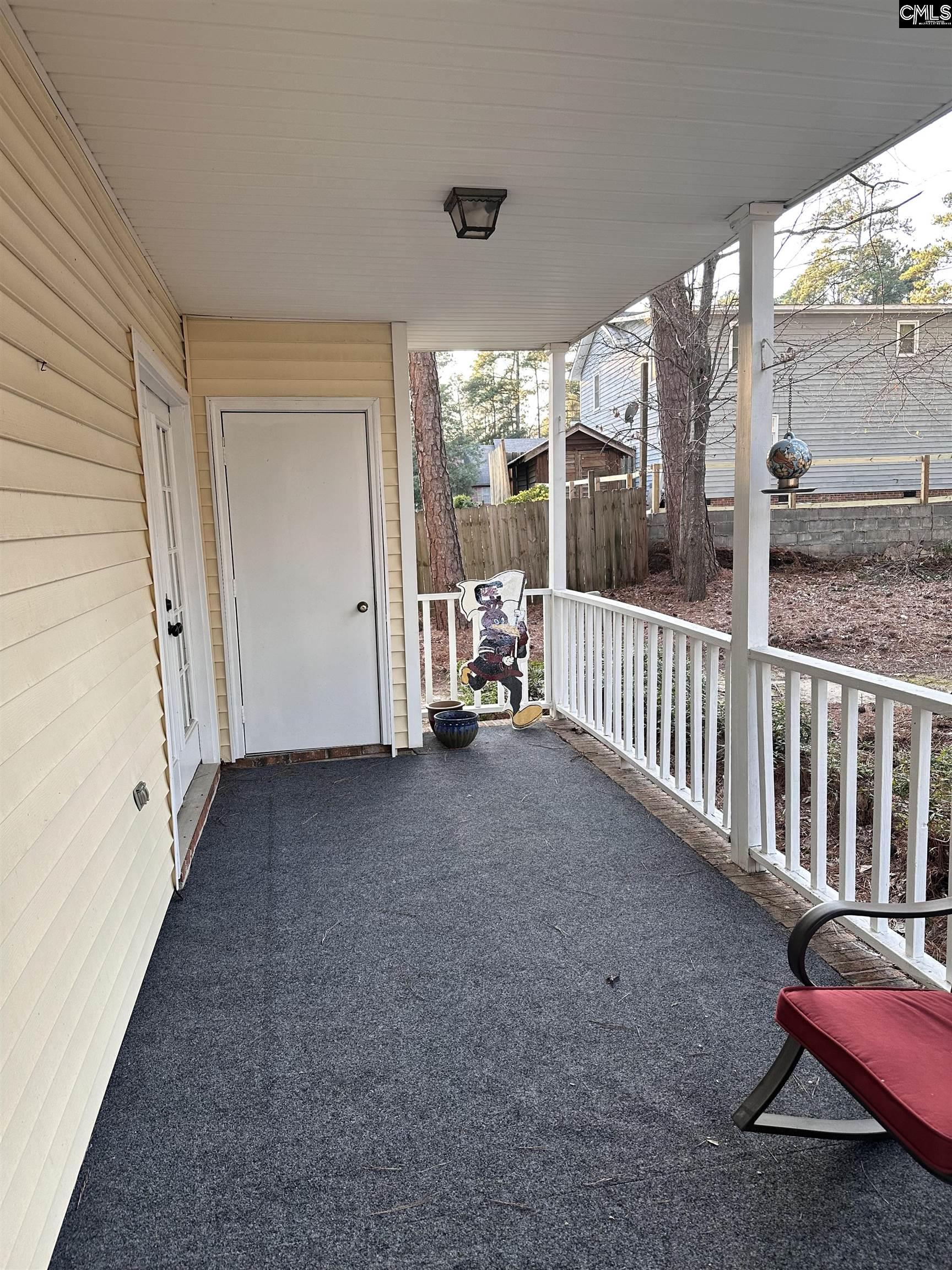 5 Battery Walk Court, Columbia, South Carolina image 17