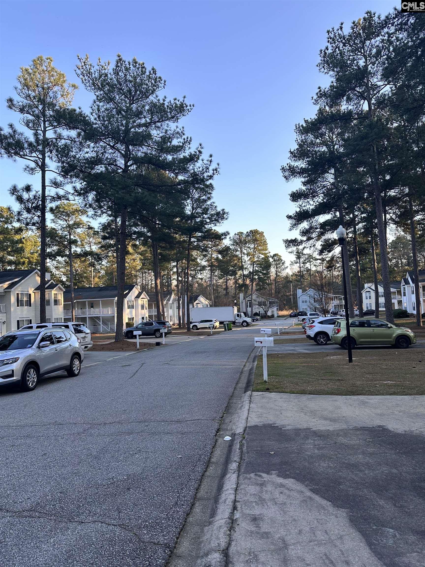 5 Battery Walk Court, Columbia, South Carolina image 18