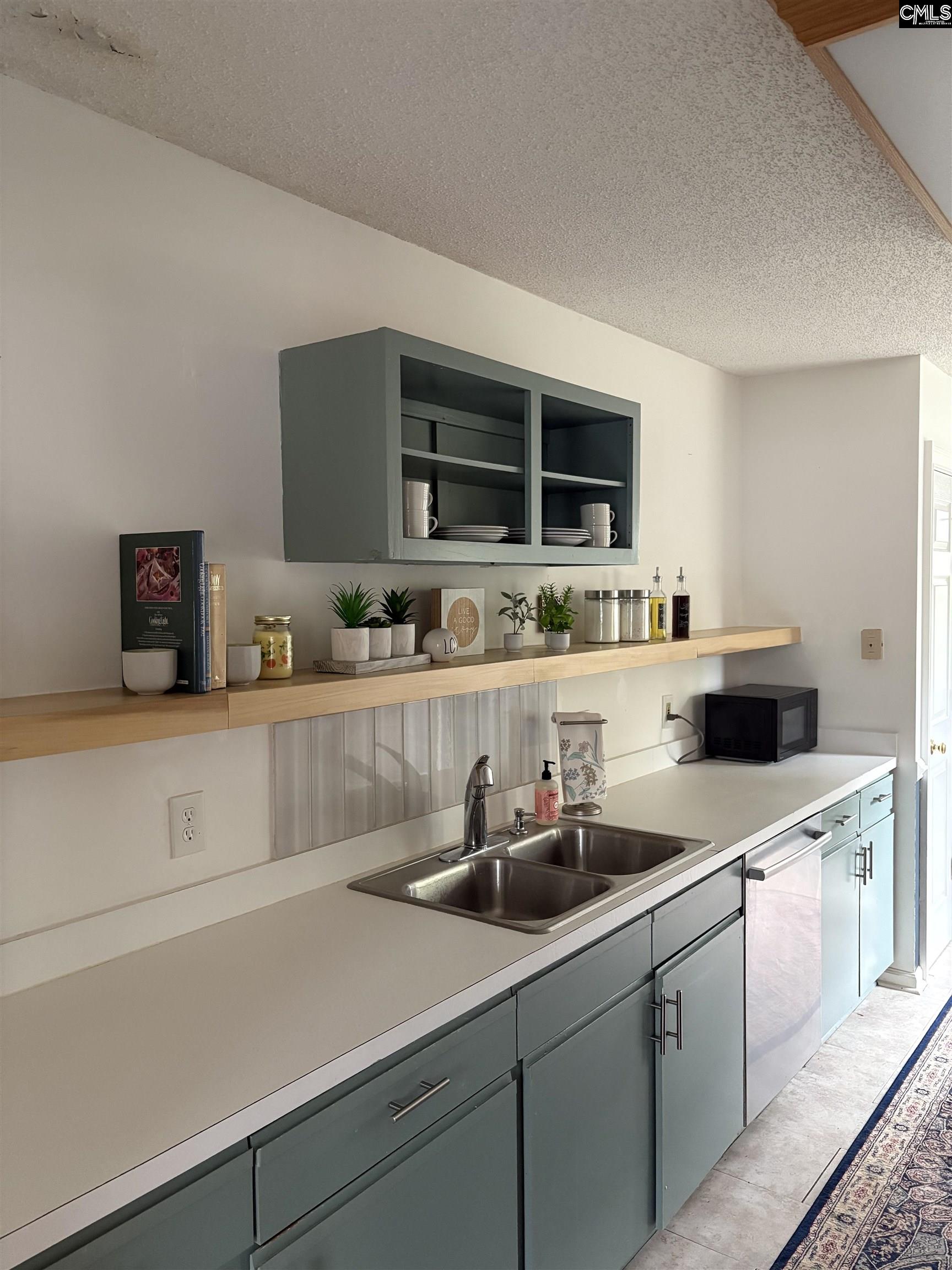 113 Silverstone Road, Lexington, South Carolina image 14