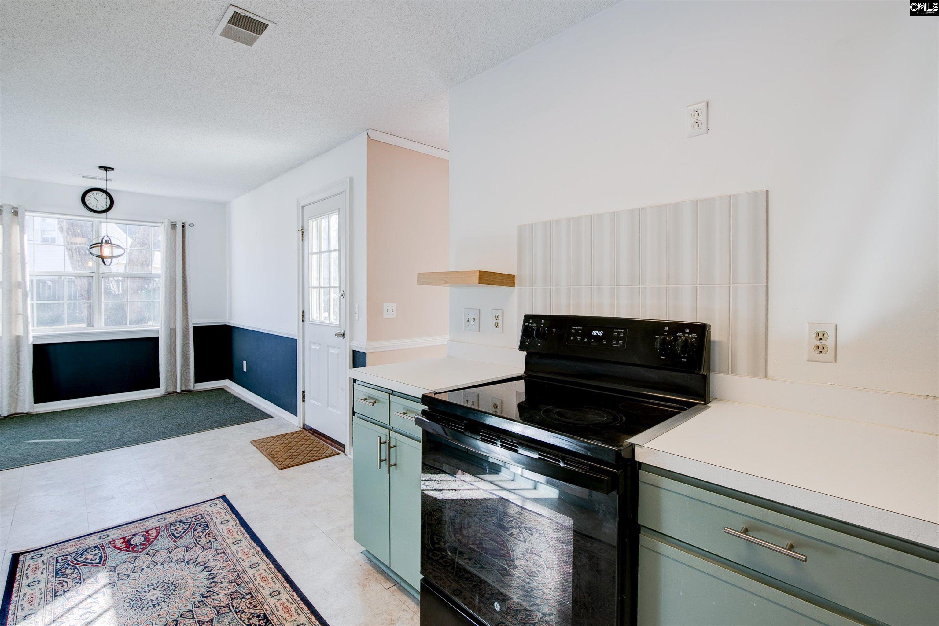 113 Silverstone Road, Lexington, South Carolina image 16