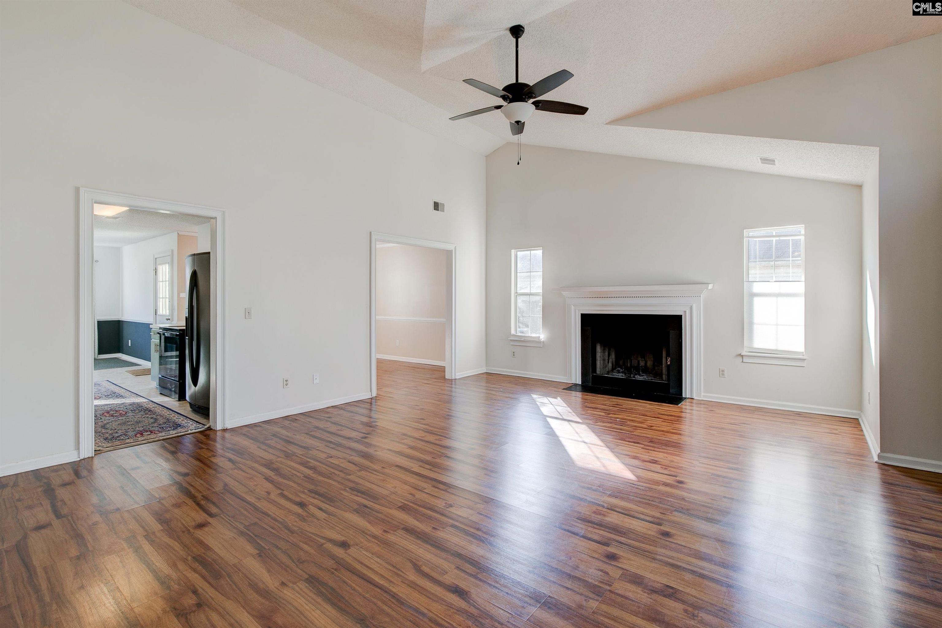 113 Silverstone Road, Lexington, South Carolina image 7