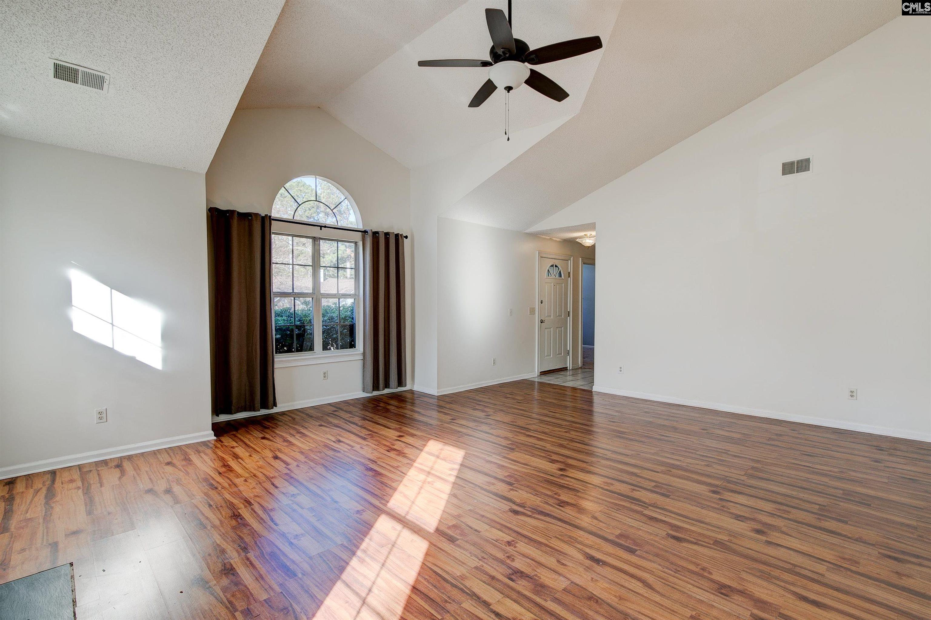 113 Silverstone Road, Lexington, South Carolina image 8