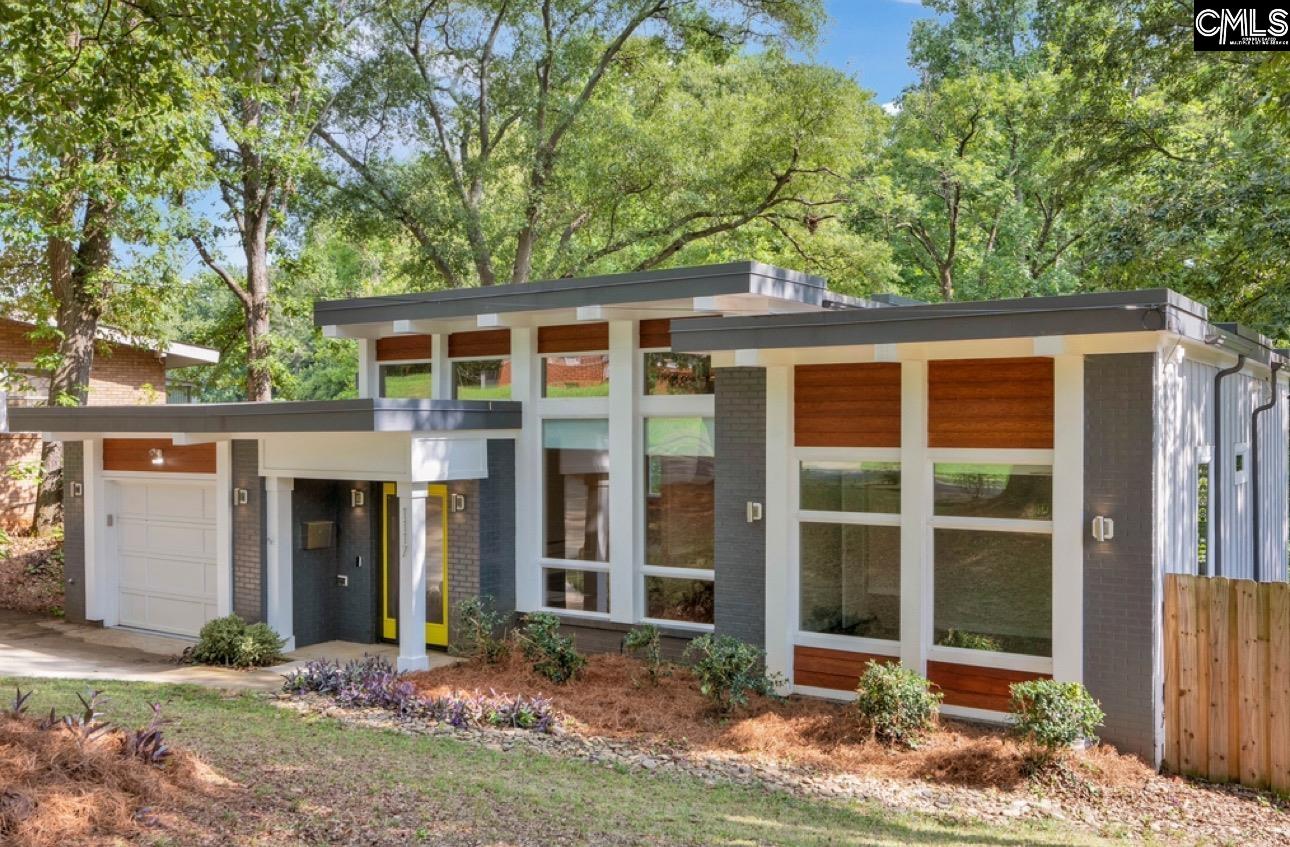 2405 Barhamvillie Road, Columbia, South Carolina image 2