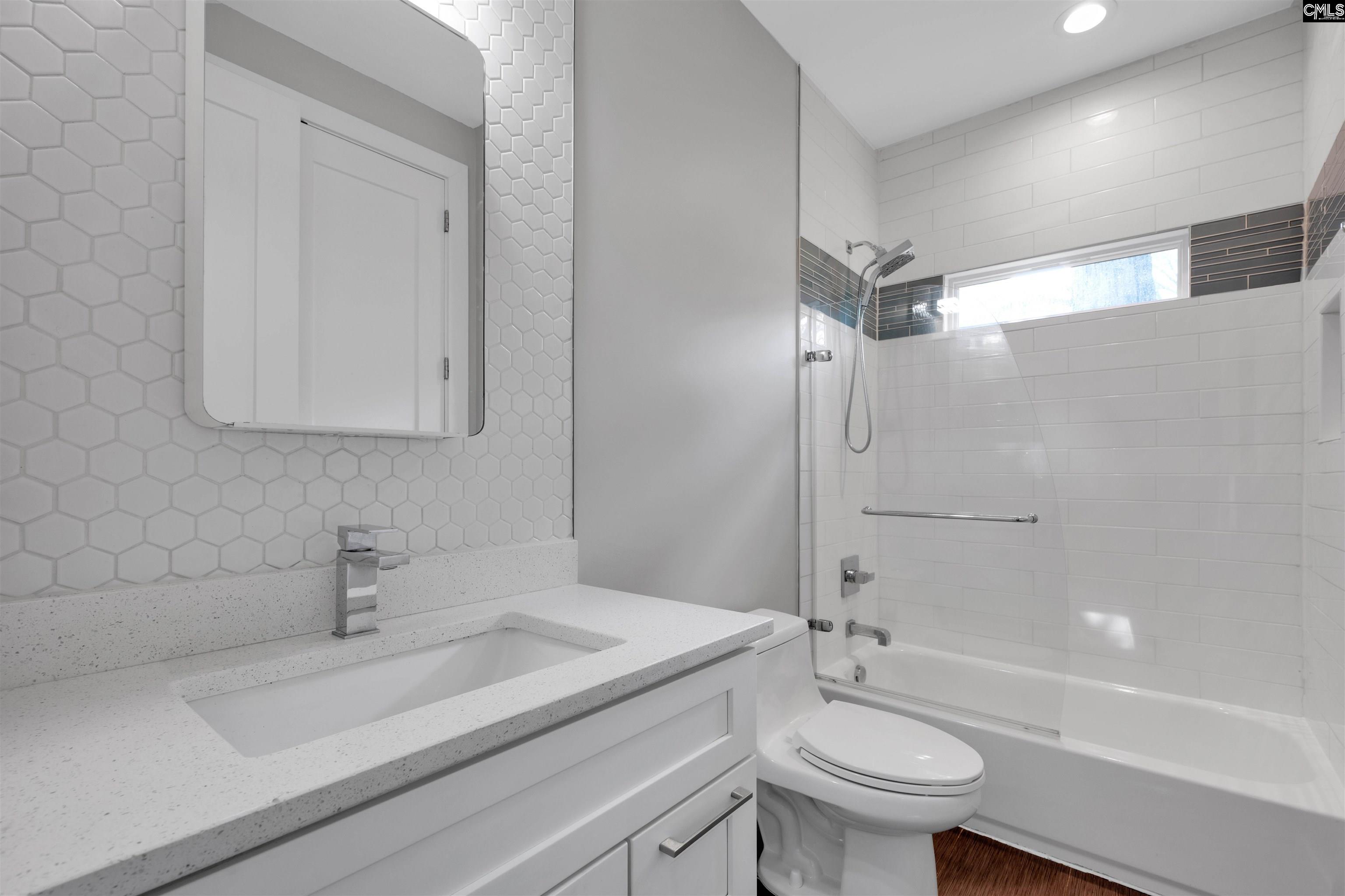 2405 Barhamvillie Road, Columbia, South Carolina image 12