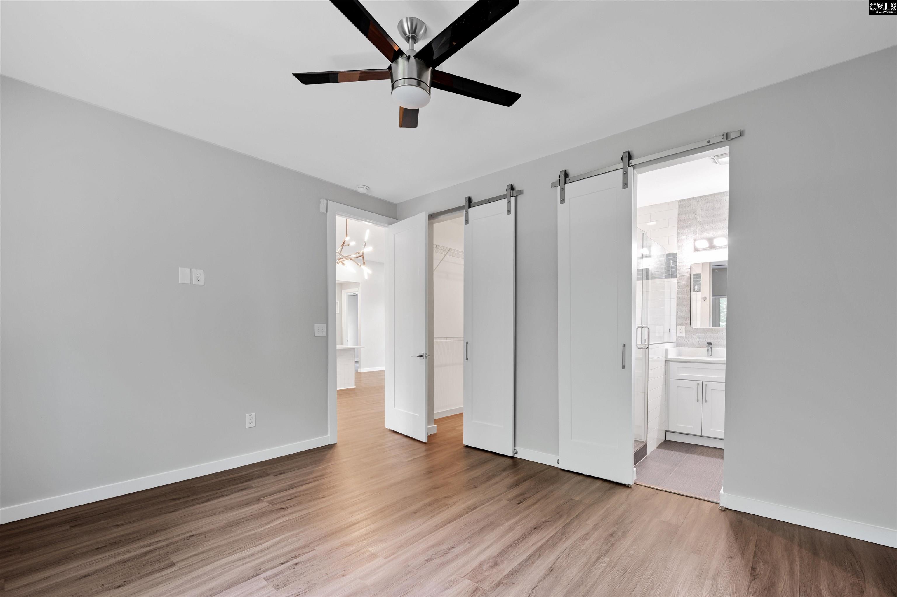 2405 Barhamvillie Road, Columbia, South Carolina image 13