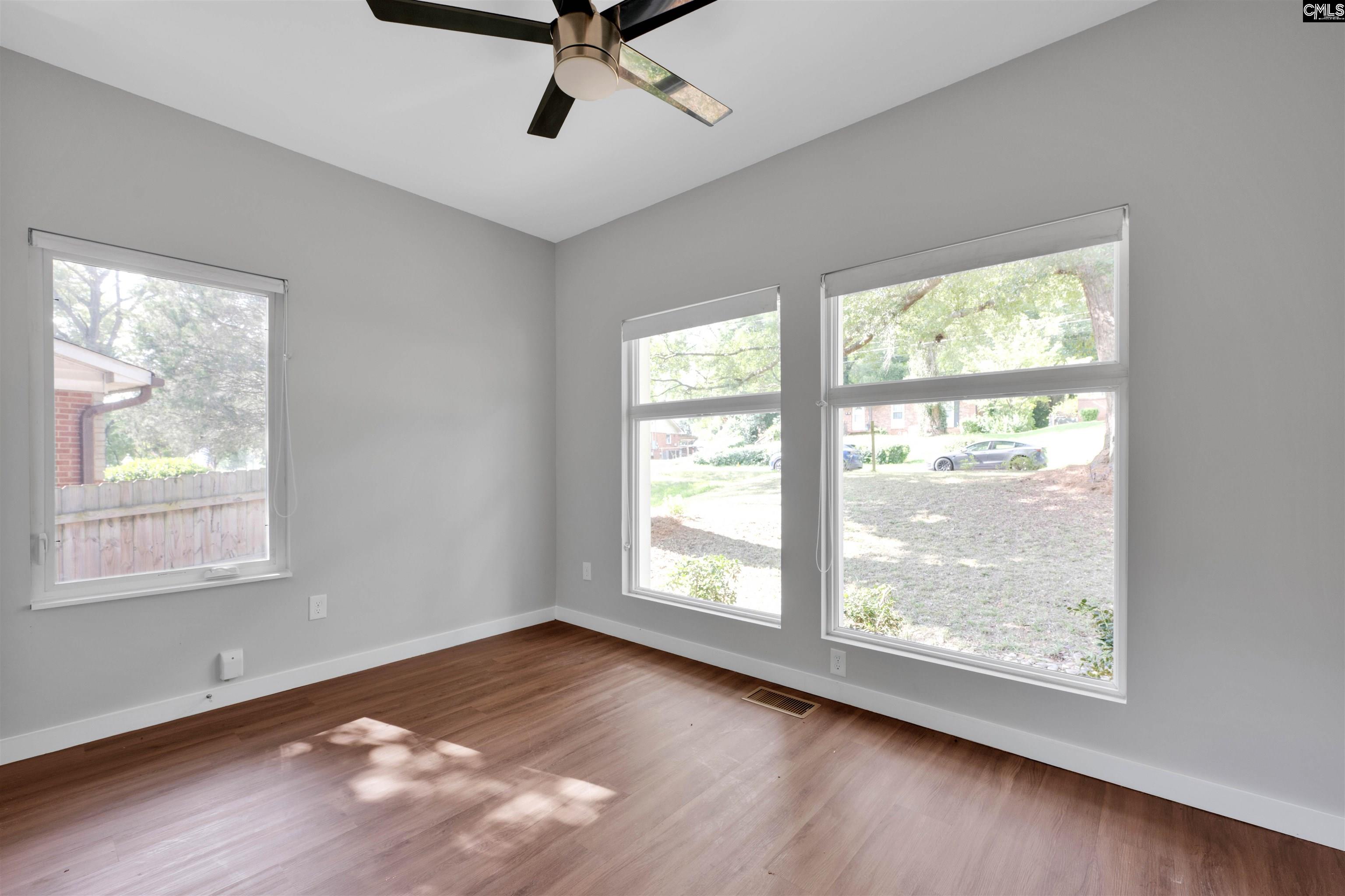 2405 Barhamvillie Road, Columbia, South Carolina image 14