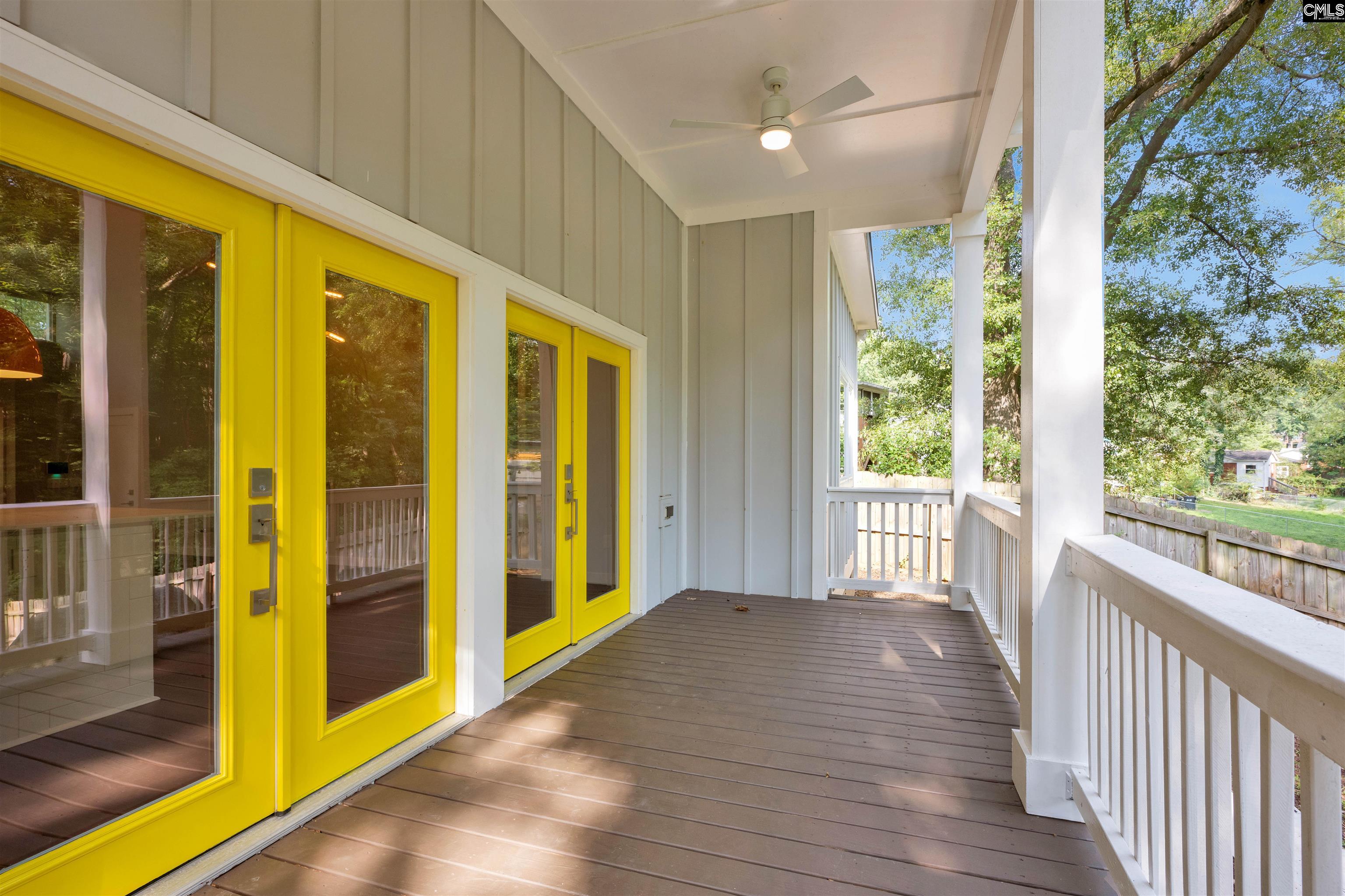 2405 Barhamvillie Road, Columbia, South Carolina image 16